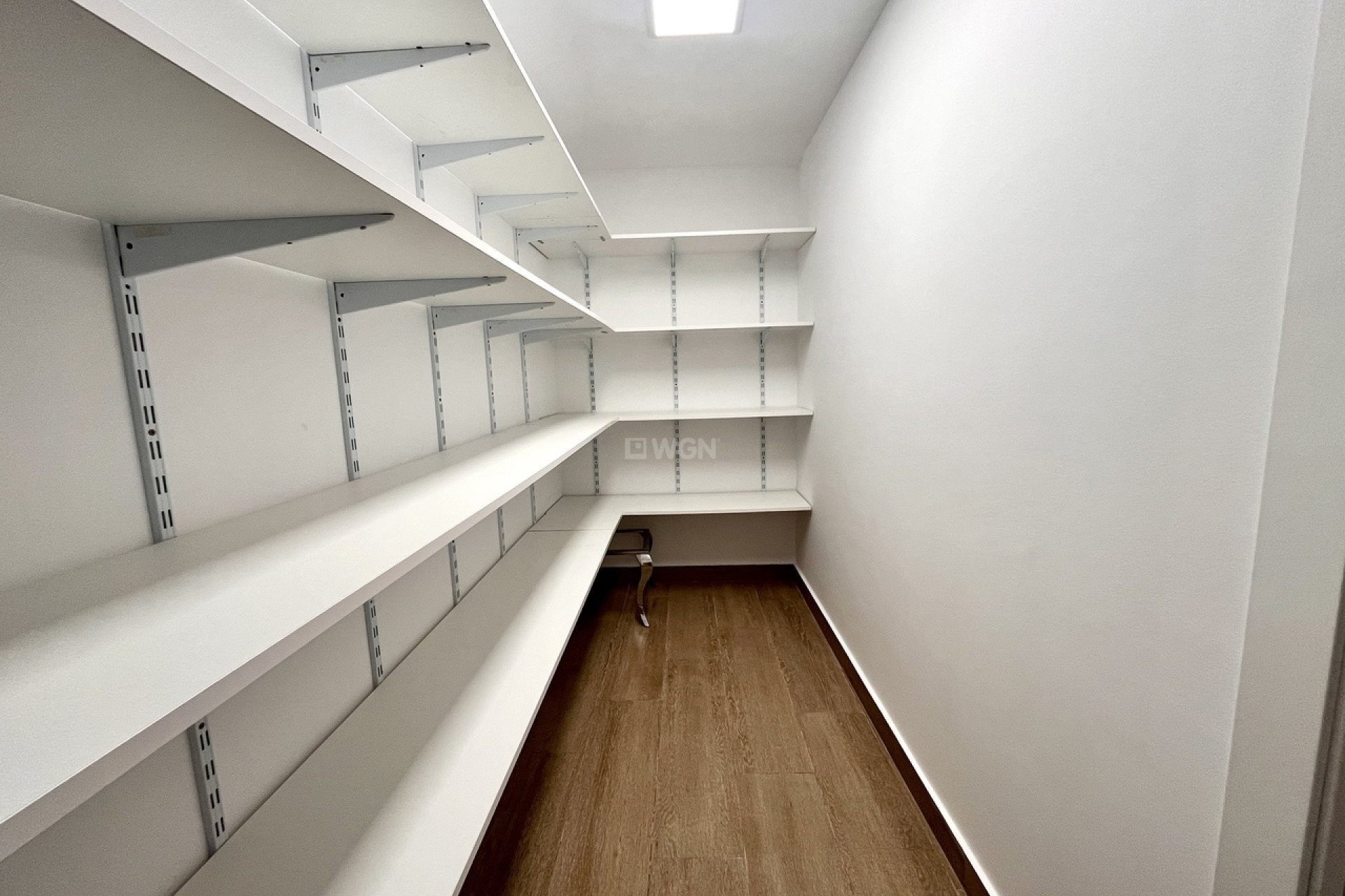 Wiederverkauf - Villa - San Miguel de Salinas - Inland