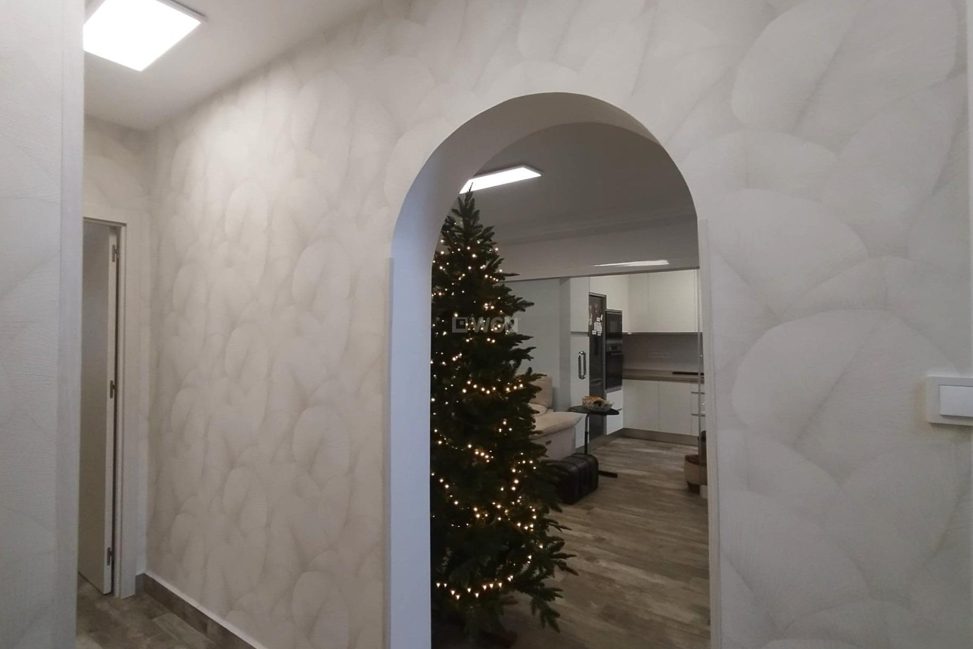 Wiederverkauf - Villa - San Miguel de Salinas - Inland