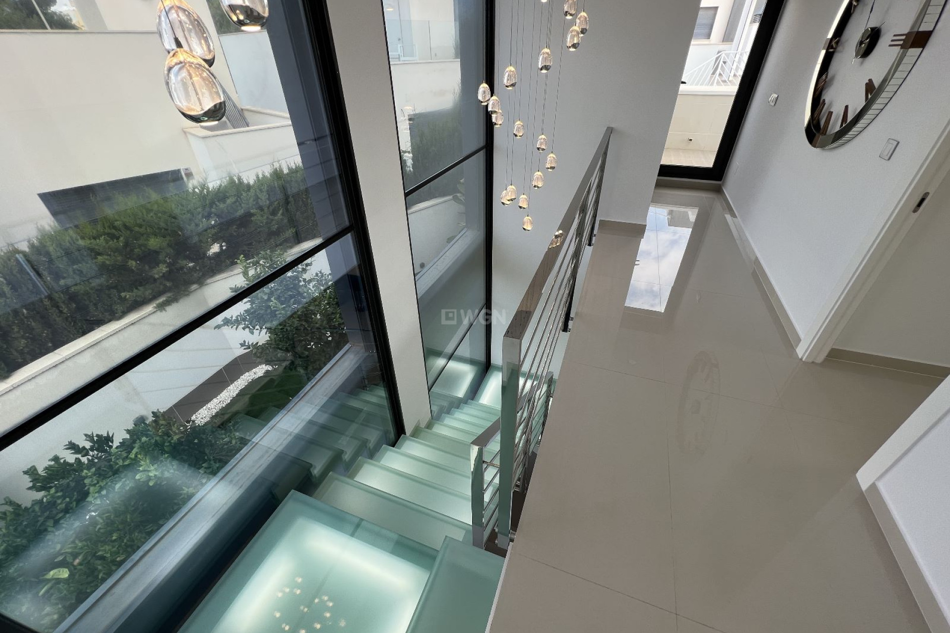 Wiederverkauf - Villa - San Miguel de Salinas - Inland