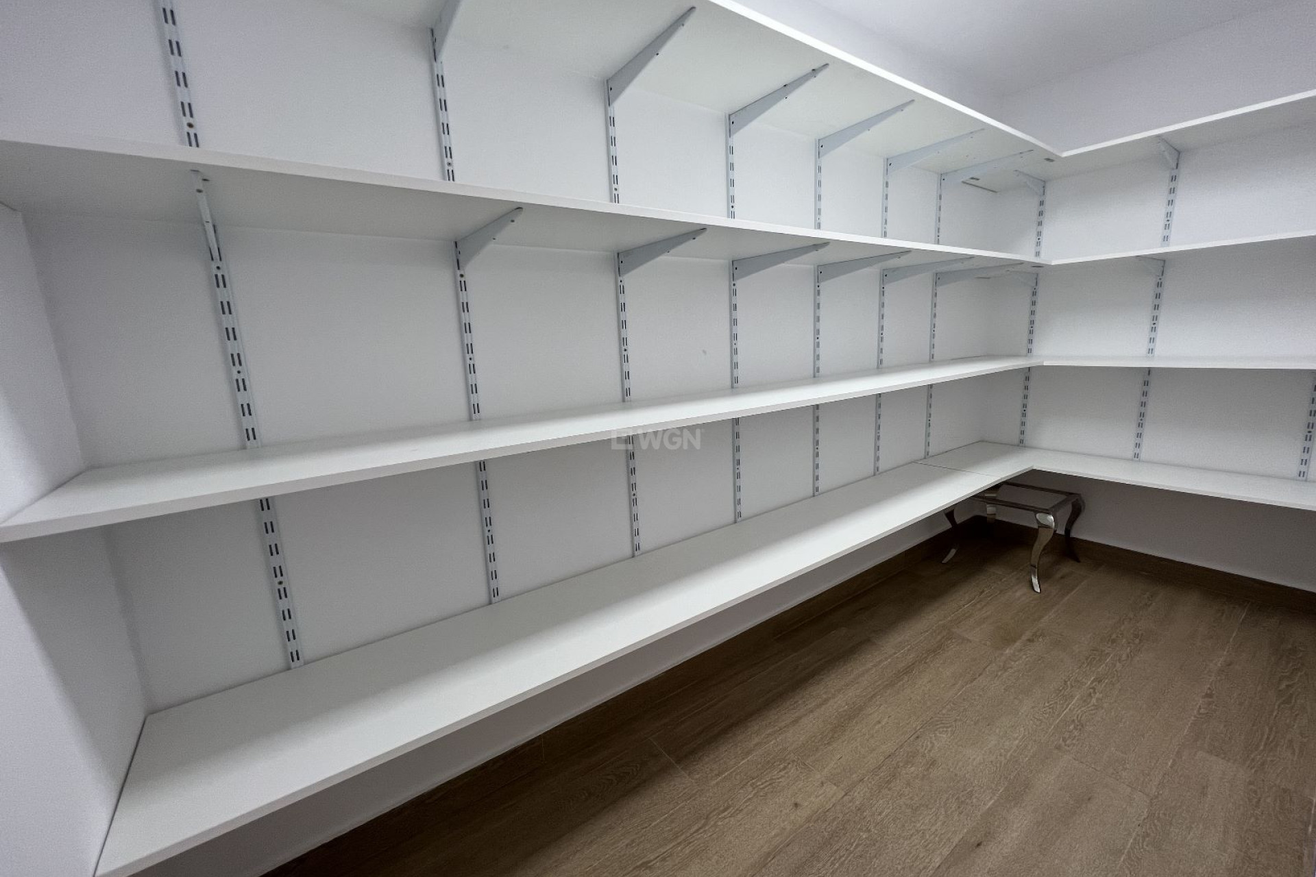 Wiederverkauf - Villa - San Miguel de Salinas - Inland