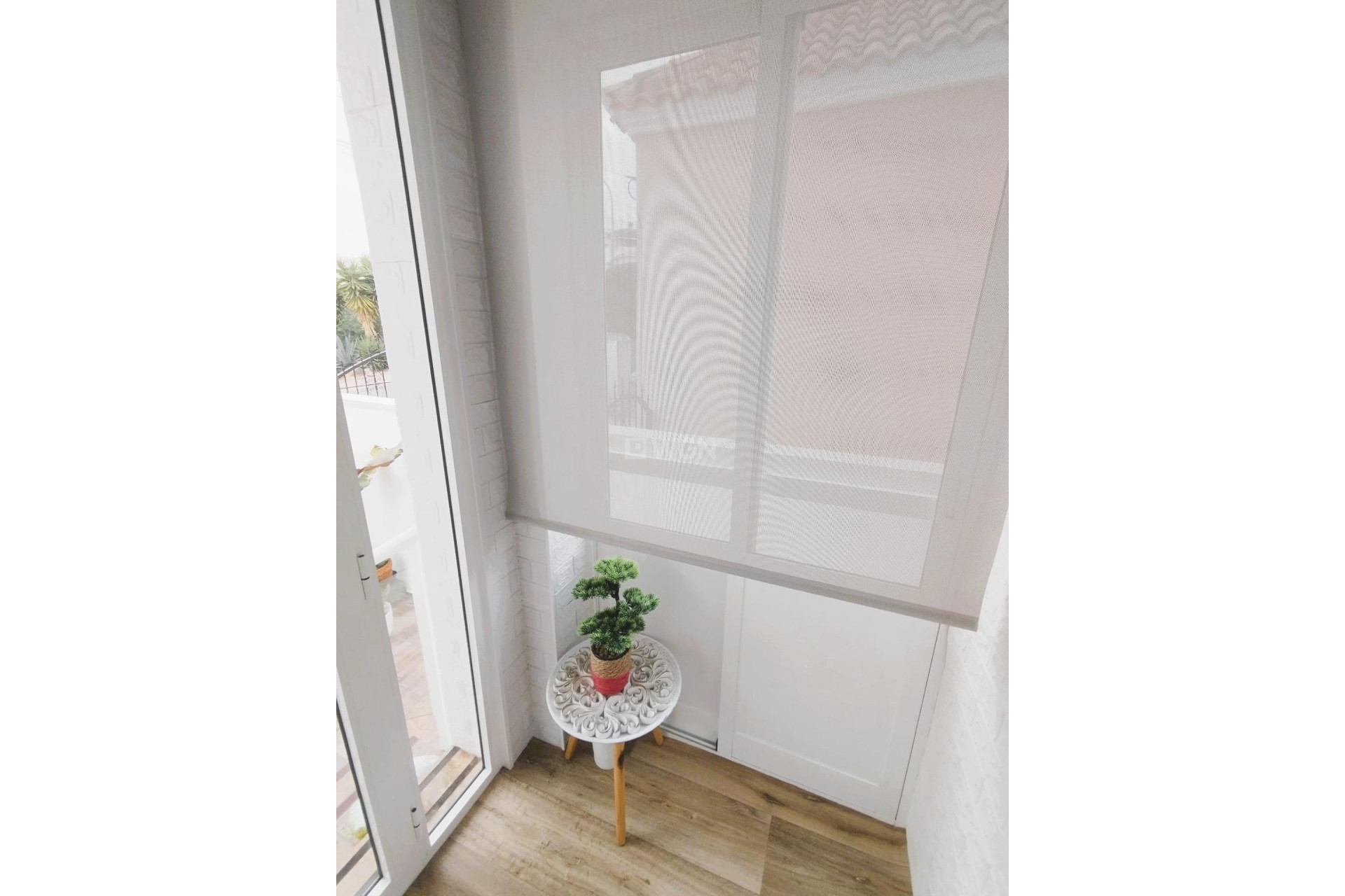 Wiederverkauf - Villa - San Miguel de Salinas - Inland