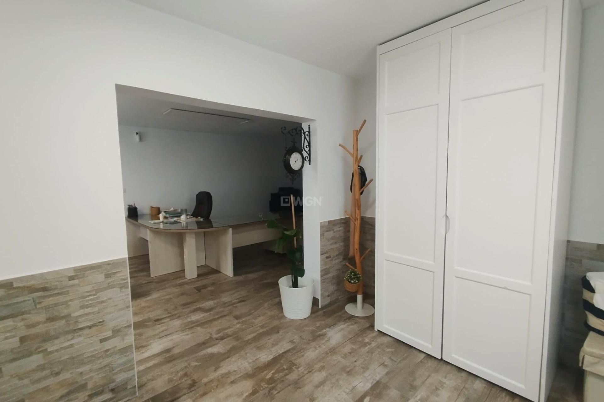 Wiederverkauf - Villa - San Miguel de Salinas - Inland