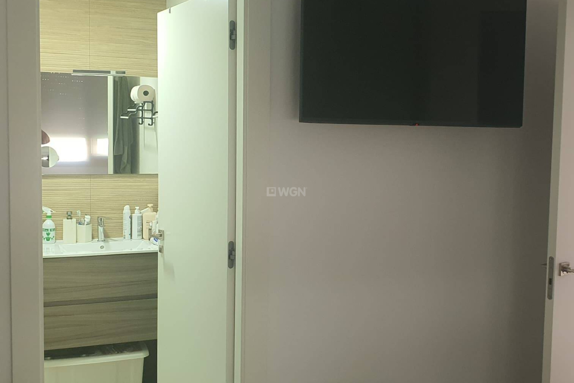 Wiederverkauf - Villa - San Pedro del Pinatar - CENTRO