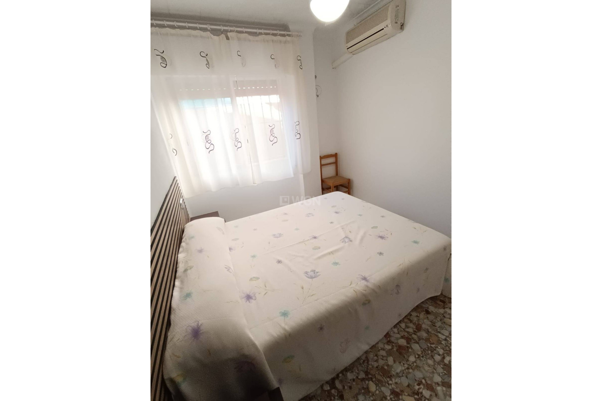 Wiederverkauf - Villa - San Pedro del Pinatar - Los Cuarteros