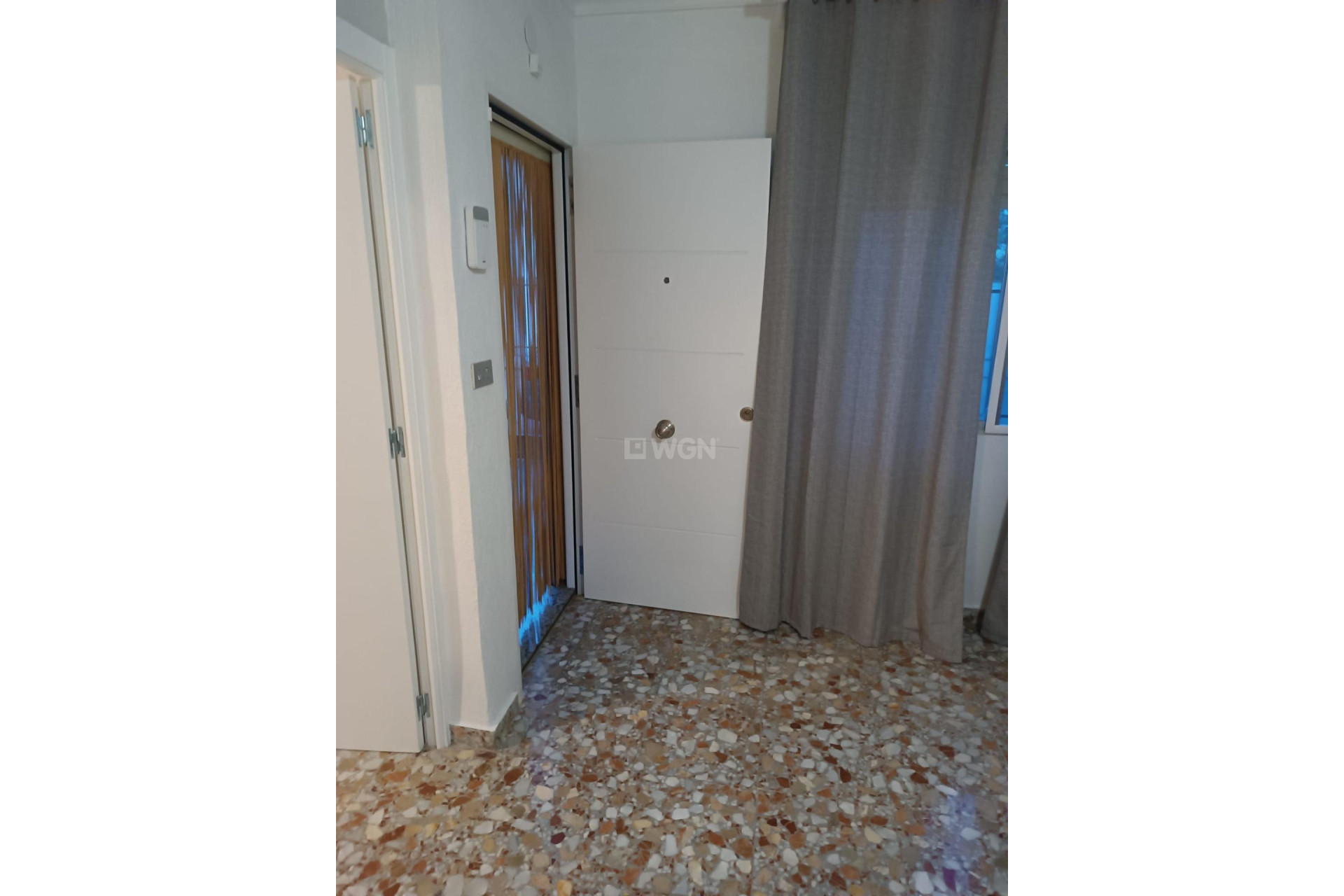 Wiederverkauf - Villa - San Pedro del Pinatar