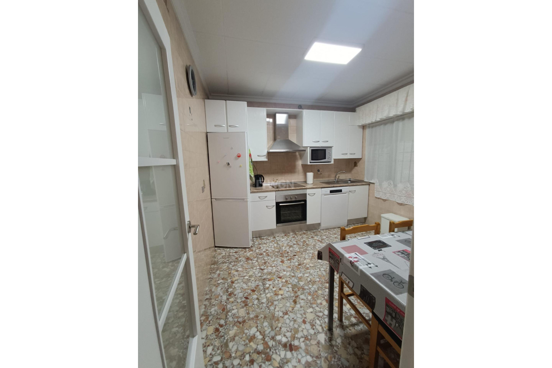 Wiederverkauf - Villa - San Pedro del Pinatar