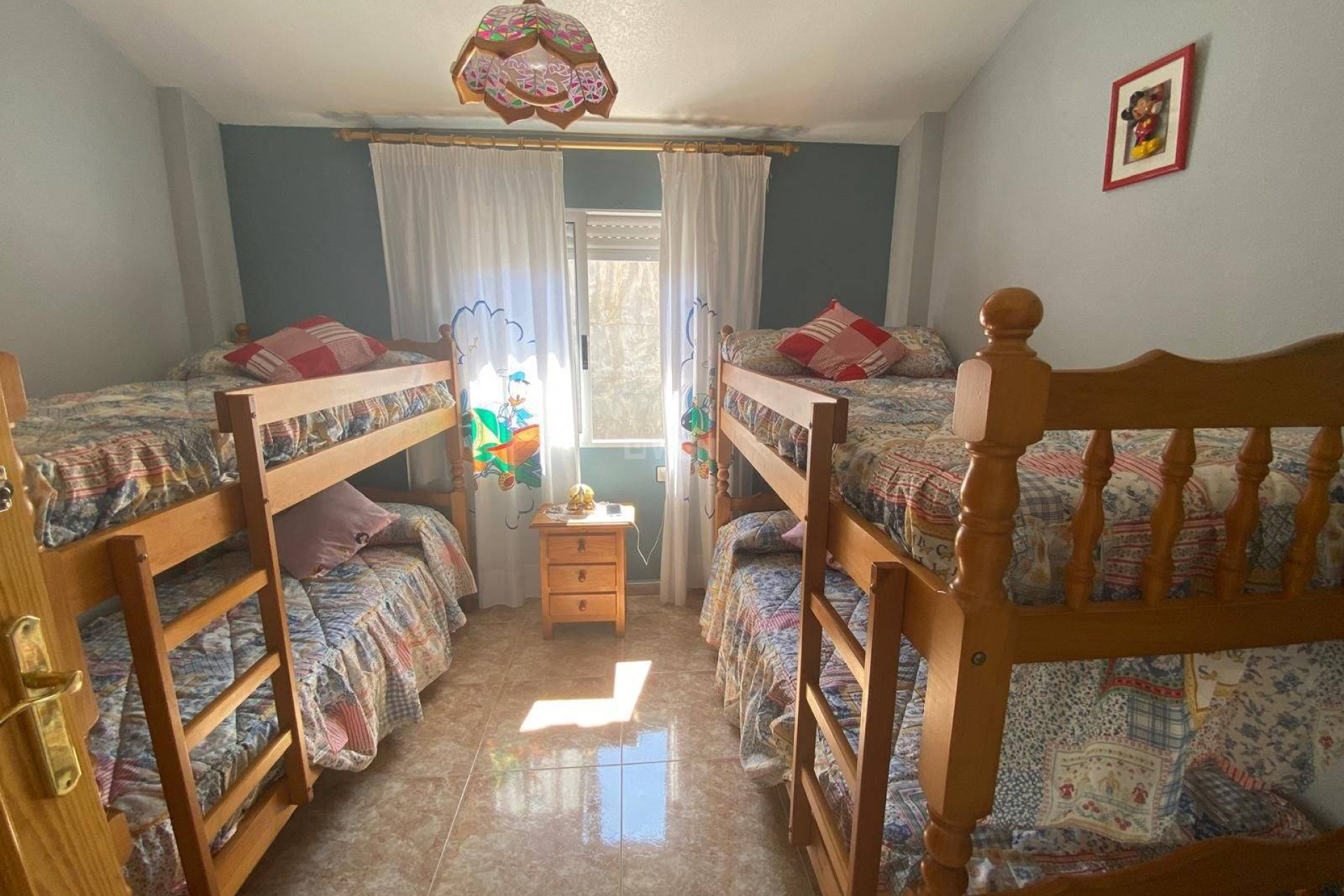 Wiederverkauf - Villa - San Pedro del Pinatar