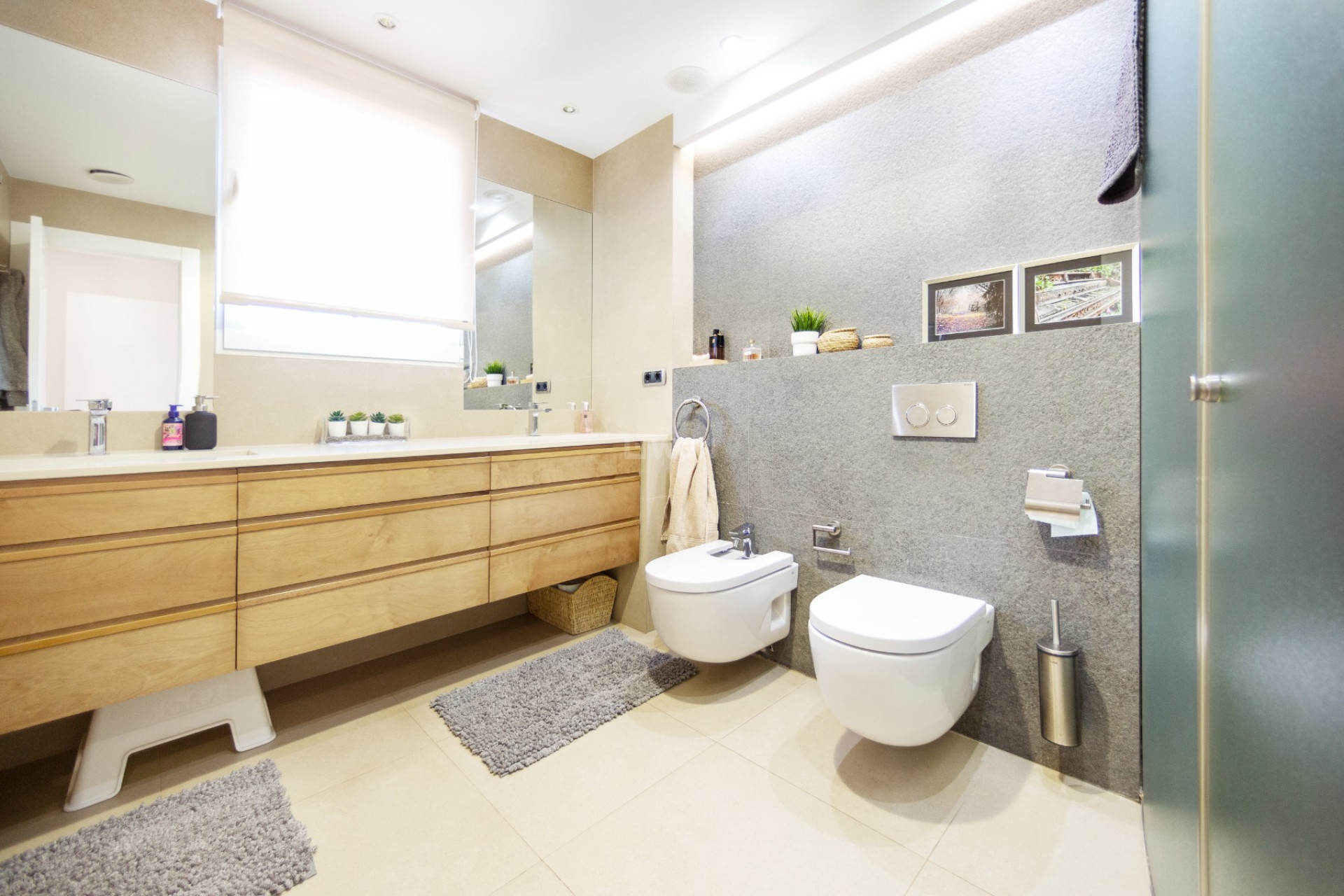 Wiederverkauf - Villa - San Vicente del Raspeig - Inland