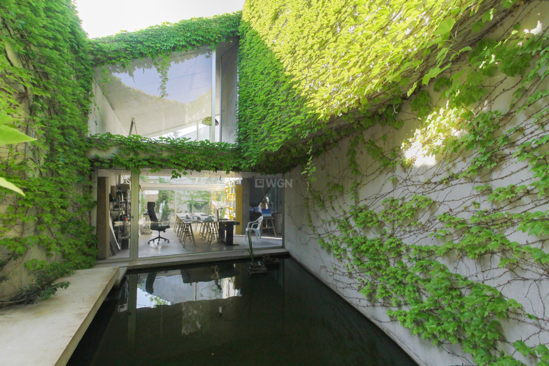 Wiederverkauf - Villa - San Vicente del Raspeig - Inland