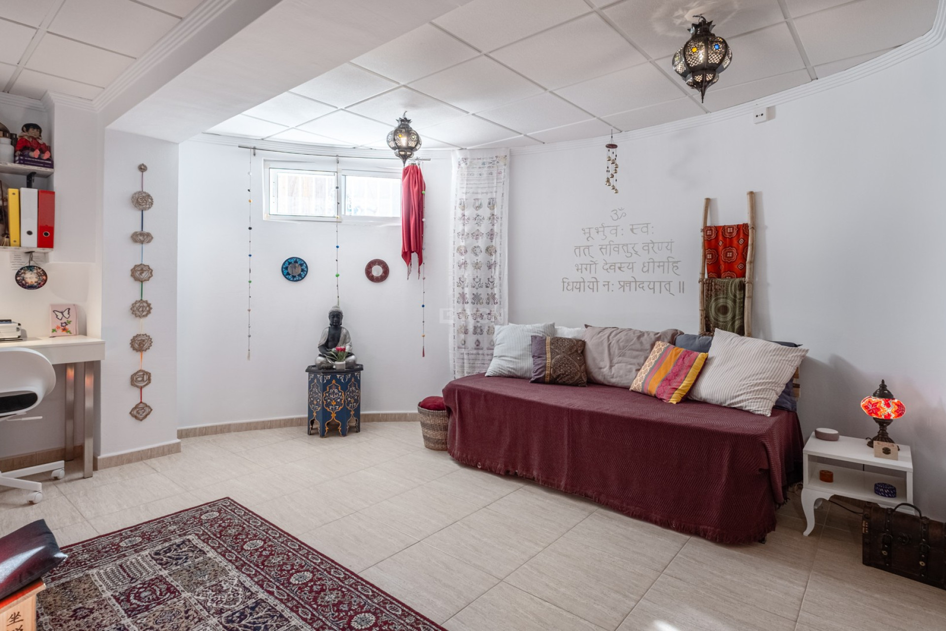 Wiederverkauf - Villa - Santa Pola - Costa Blanca