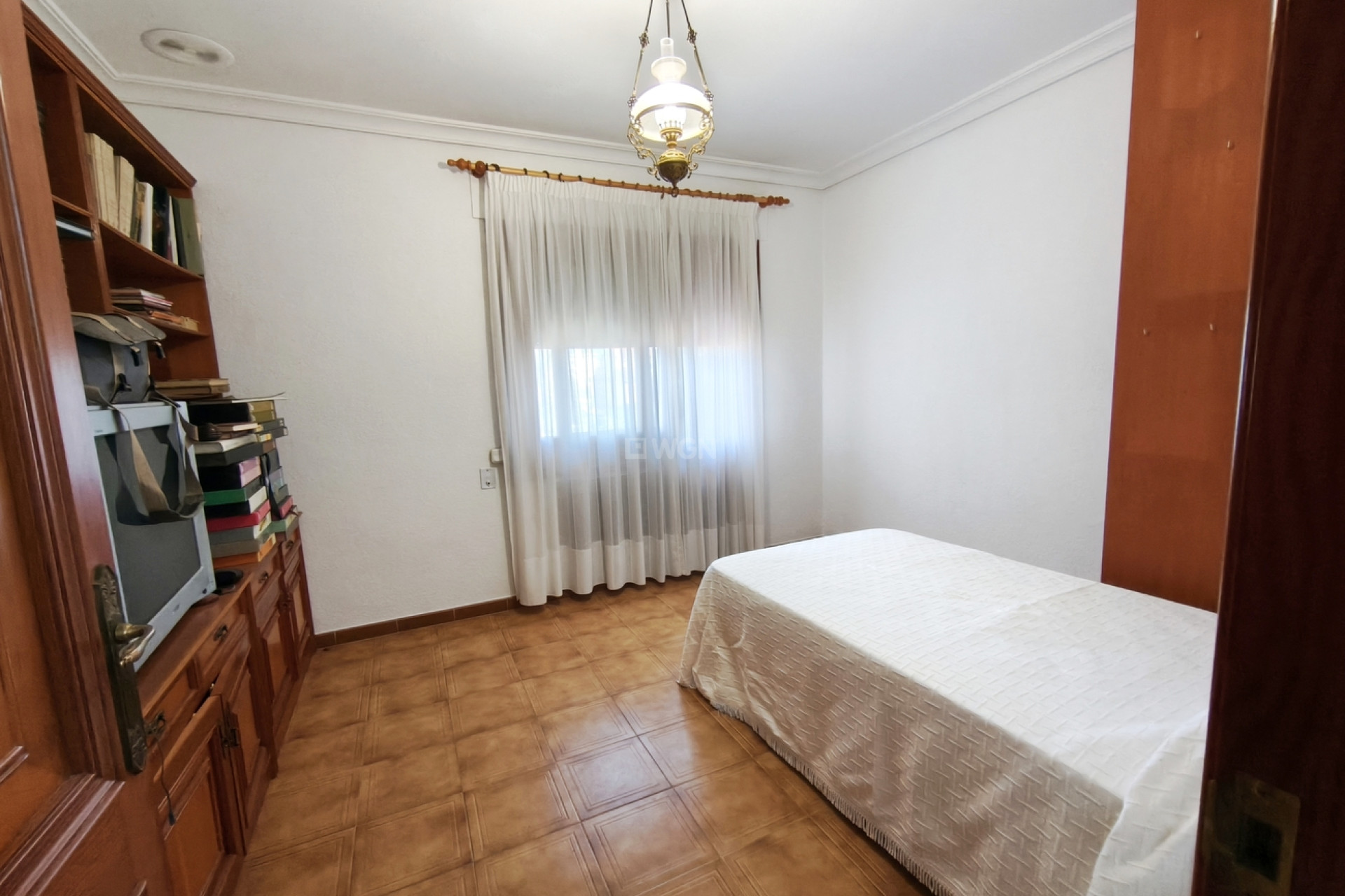 Wiederverkauf - Villa - Santiago de la ribera - Costa Calida