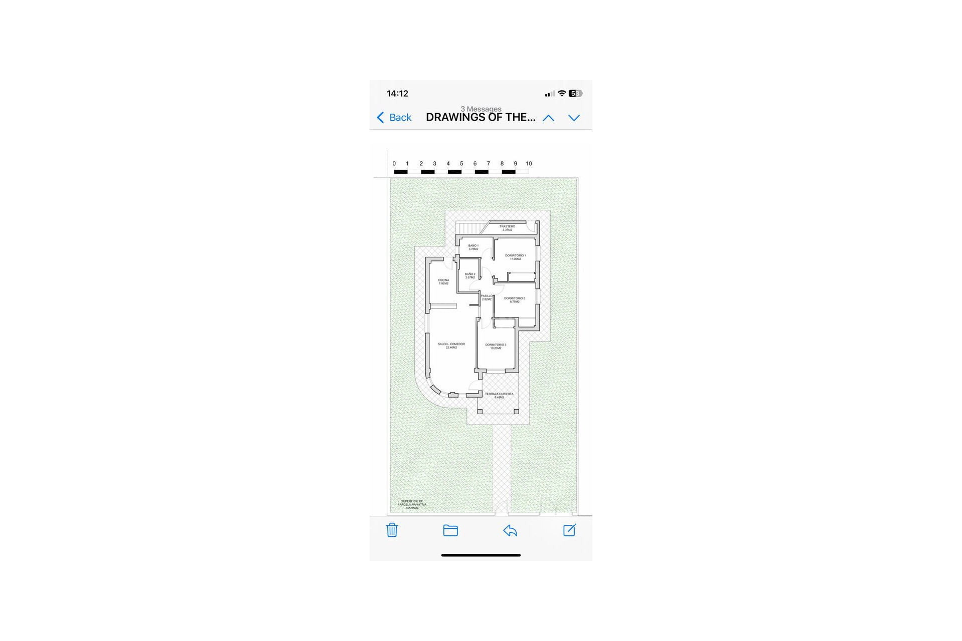 Wiederverkauf - Villa - Sucina - Inland