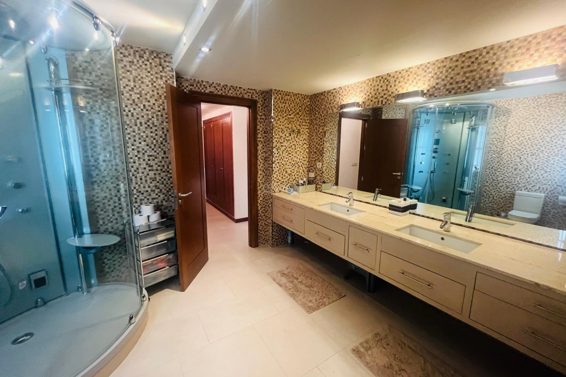 Wiederverkauf - Villa - Sucina - Inland