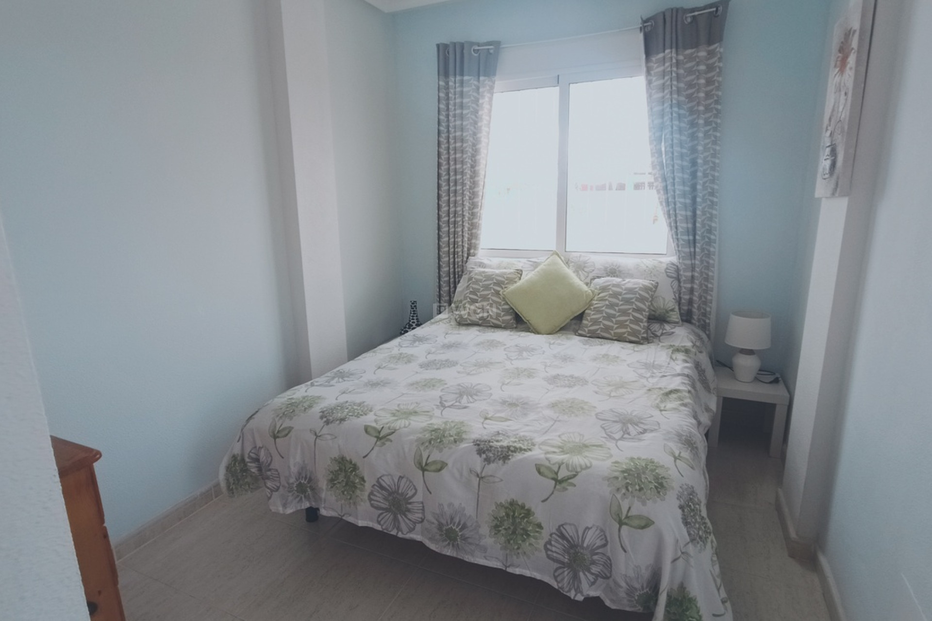 Wiederverkauf - Villa - Sucina - Inland