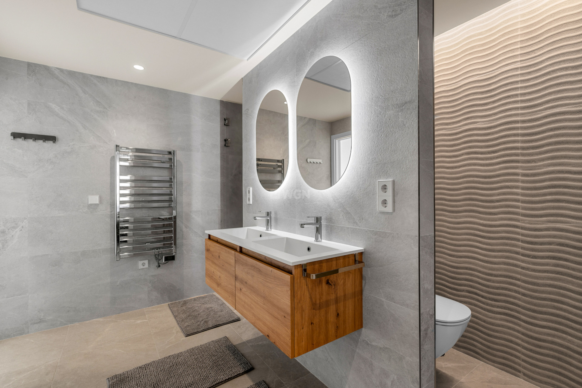 Wiederverkauf - Villa - Torre de la Horadada - Costa Blanca