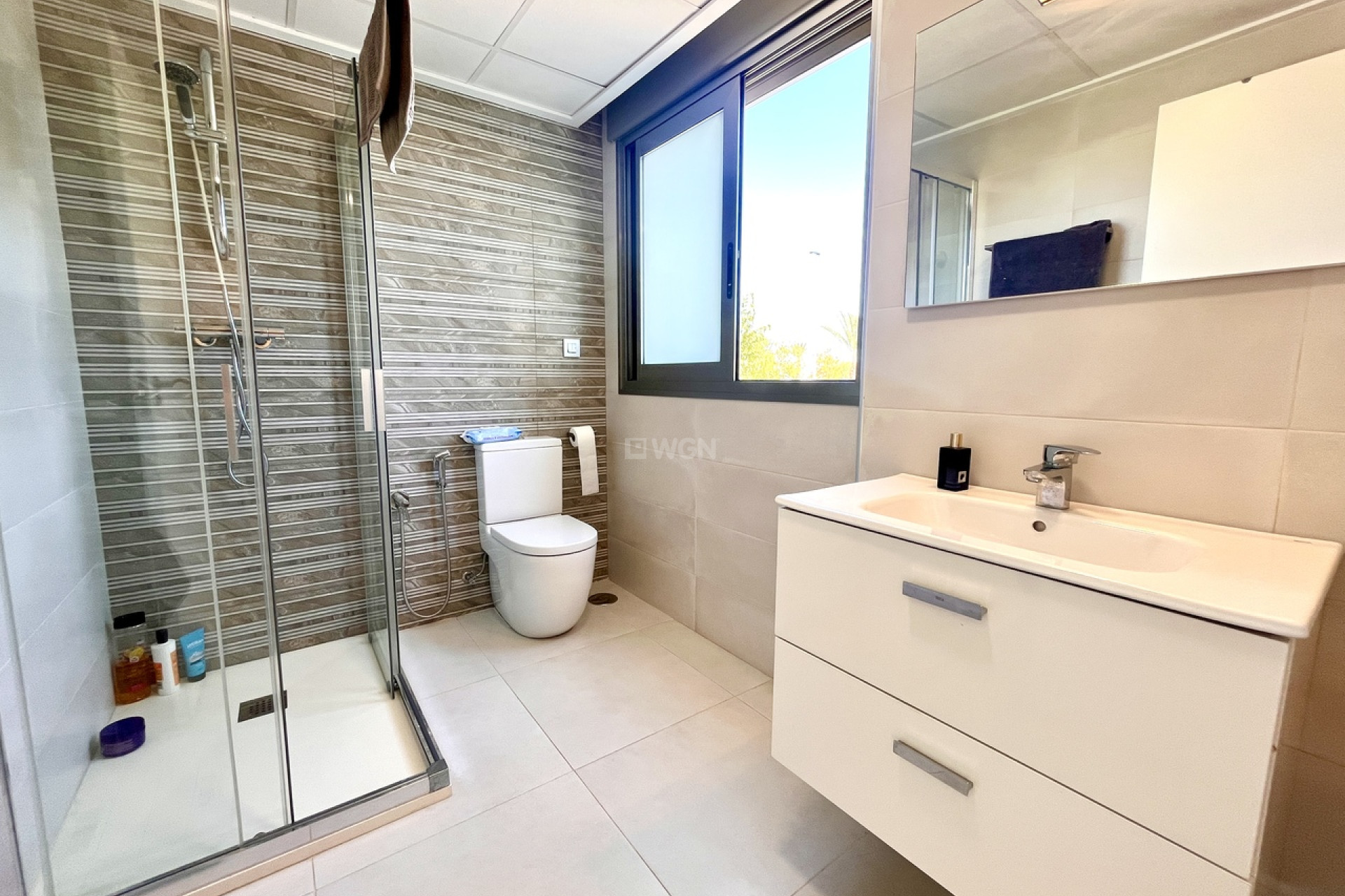 Wiederverkauf - Villa - Torre de la Horadada - Costa Blanca