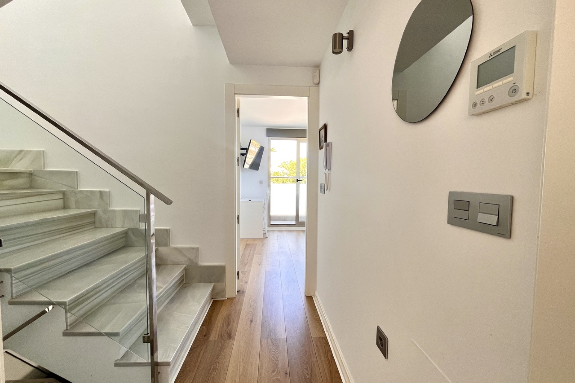 Wiederverkauf - Villa - Torre de la Horadada - Costa Blanca