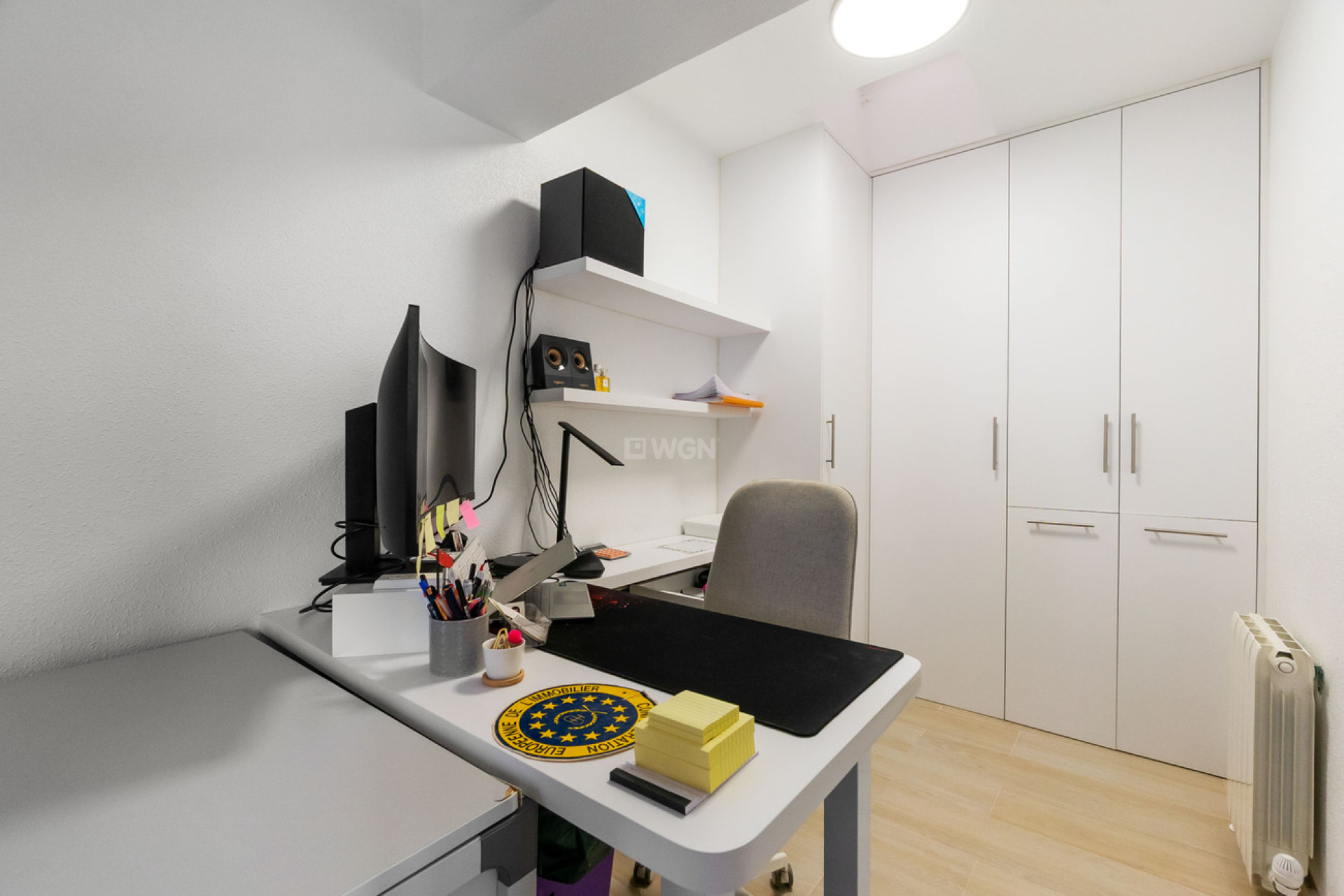 Wiederverkauf - Villa - Torre de la Horadada - Costa Blanca