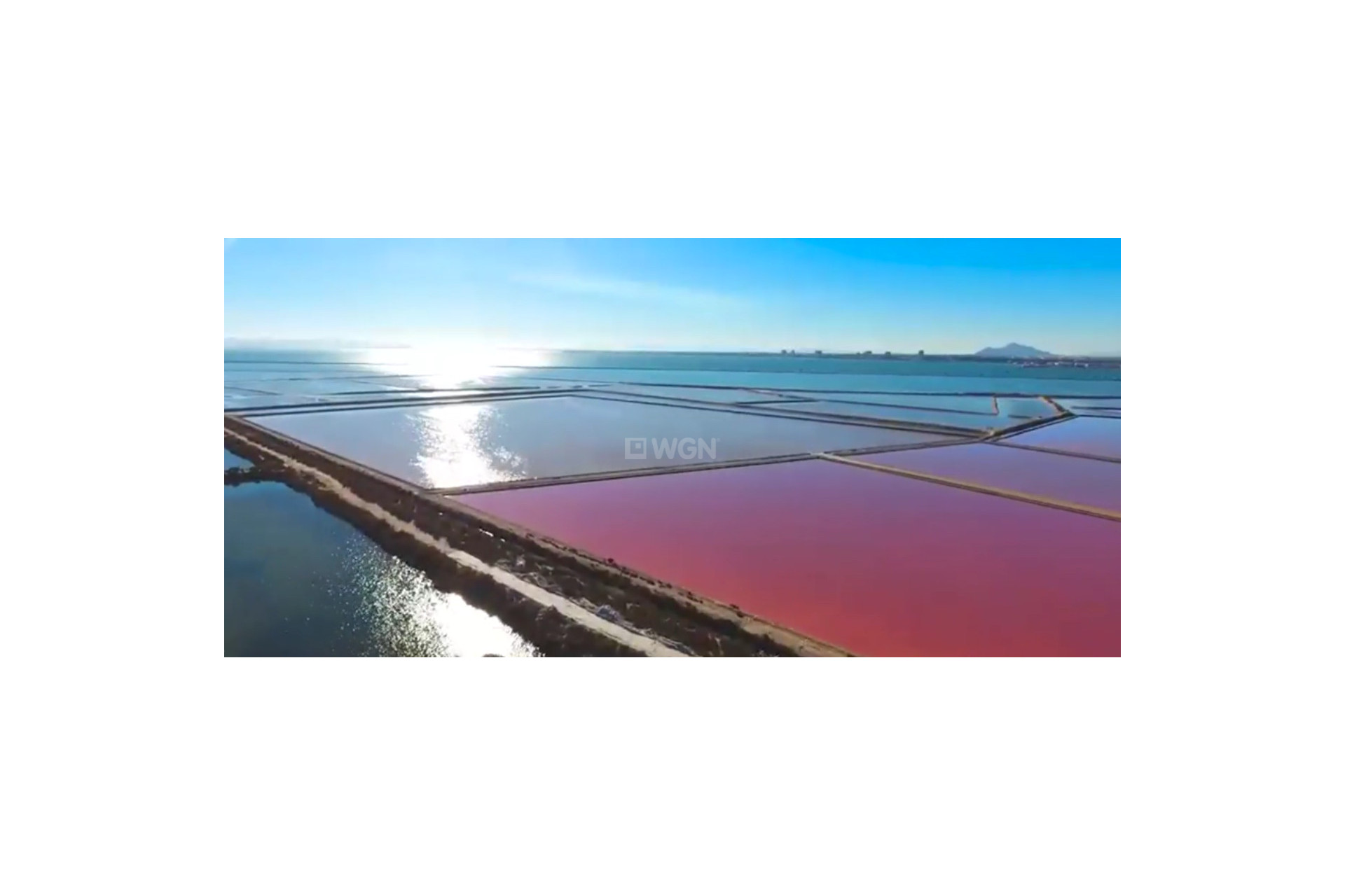 Wiederverkauf - Villa - Torre de la Horadada - Costa Blanca