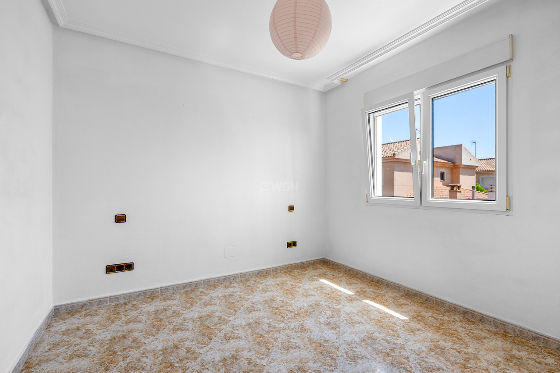 Wiederverkauf - Villa - Torre de la Horadada - Costa Blanca