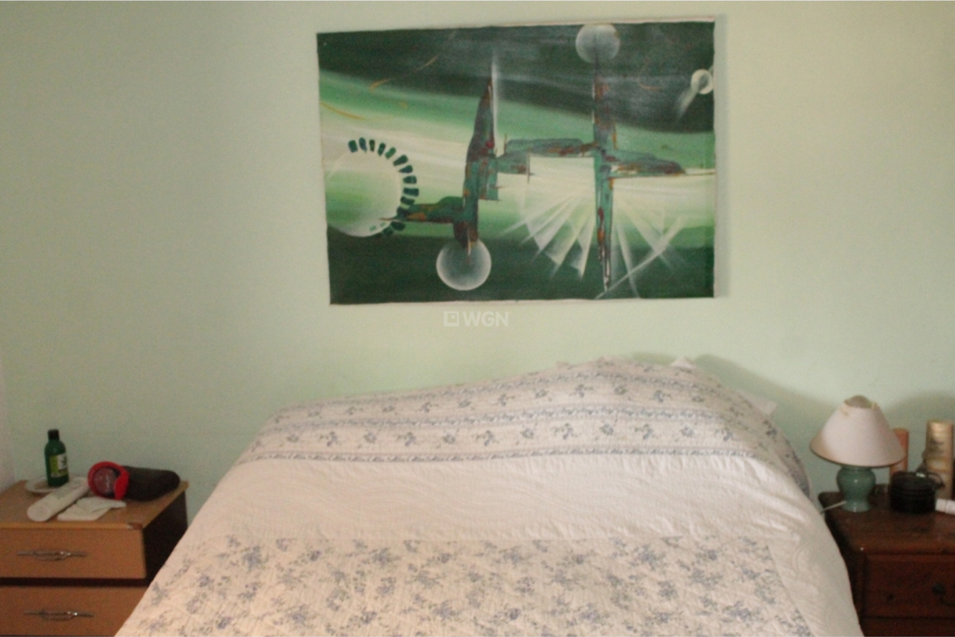 Wiederverkauf - Villa - Torre Del Rico - Inland