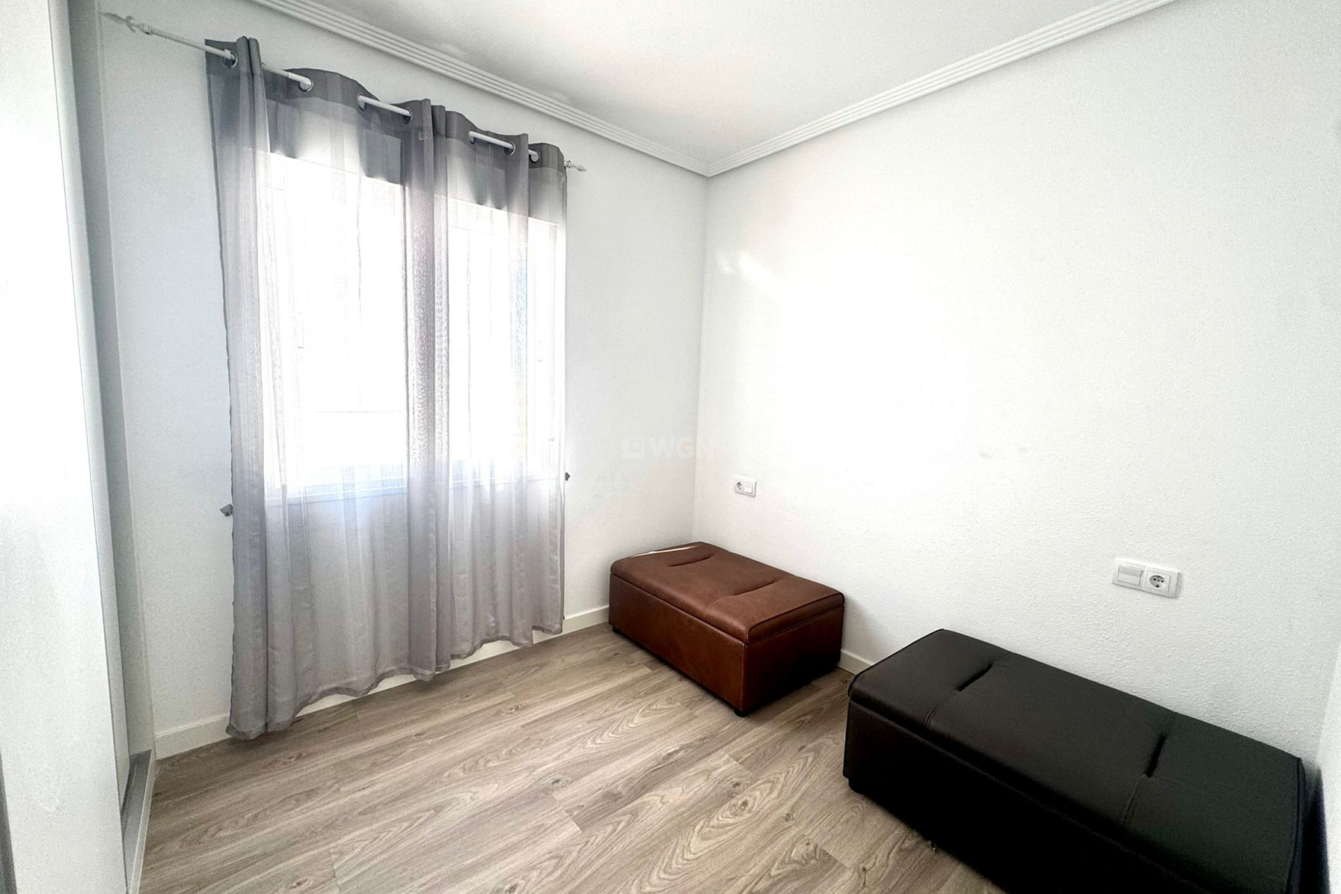 Wiederverkauf - Villa - Torre Pacheco - Inland