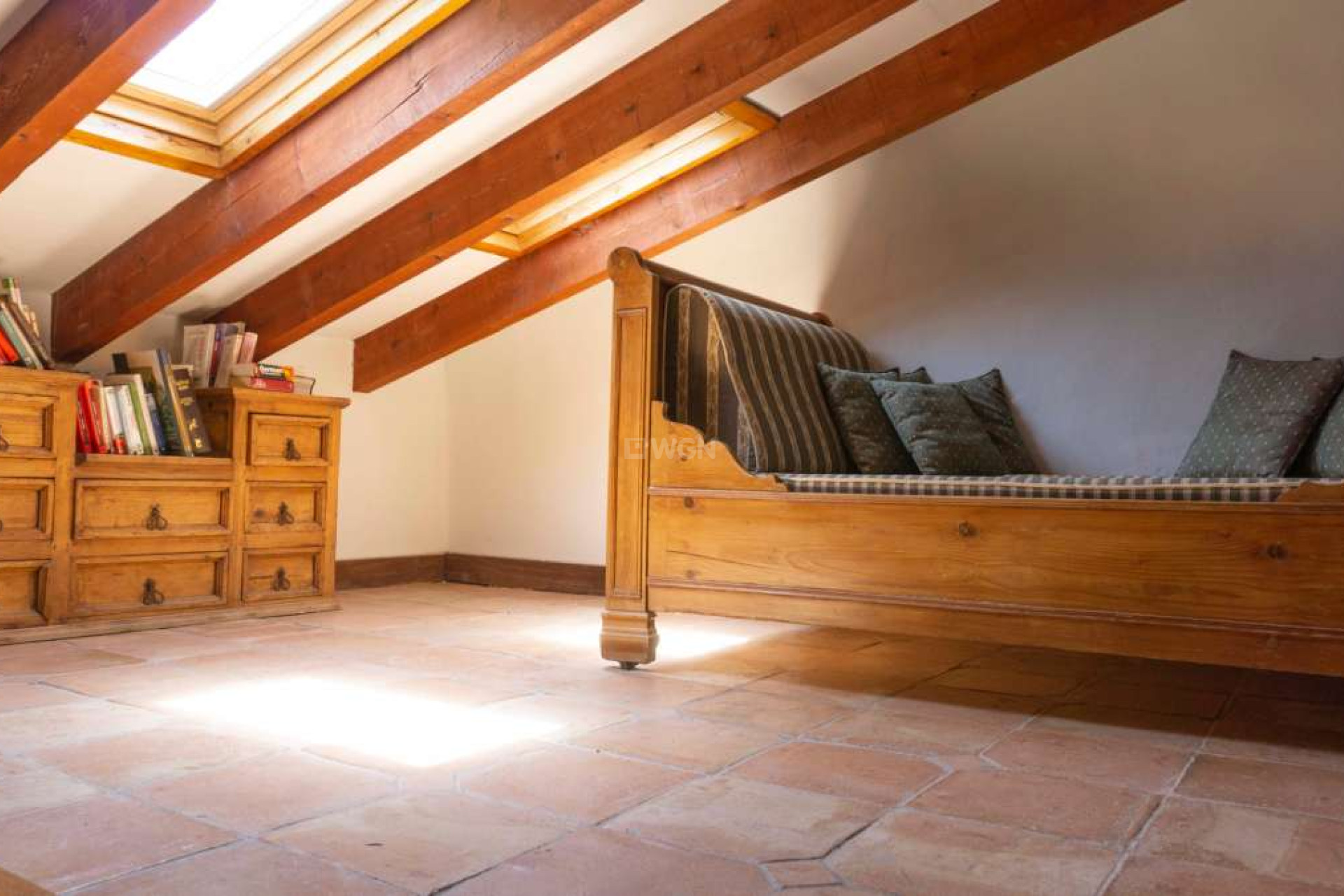 Wiederverkauf - Villa - Torremendo - Costa Blanca