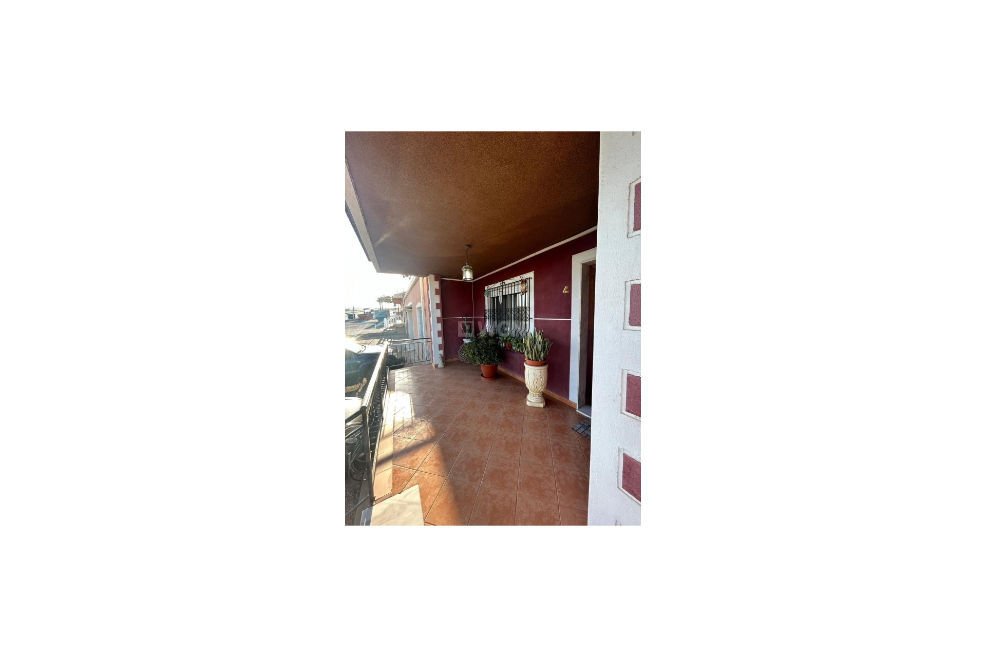 Wiederverkauf - Villa - Torremendo - Costa Blanca