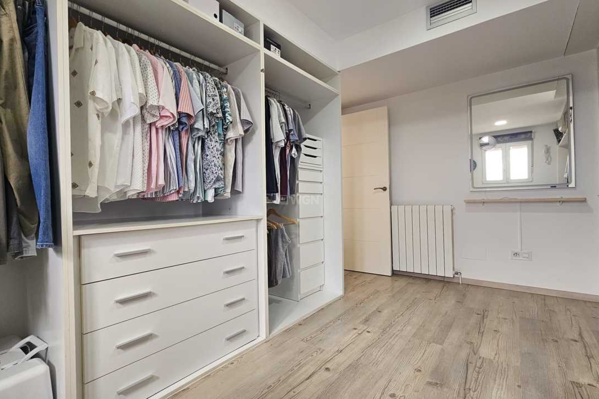 Wiederverkauf - Villa - Torremendo - Costa Blanca