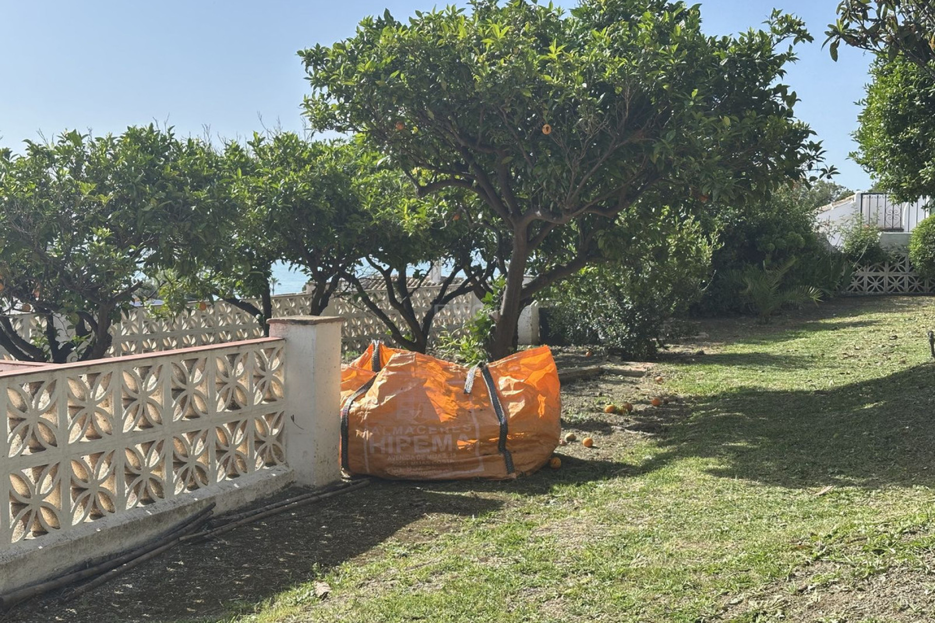 Wiederverkauf - Villa - Torremuelle - Costa del Sol