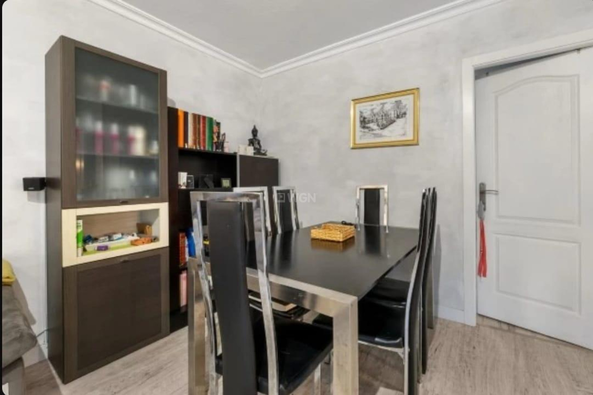 Wiederverkauf - Villa - Torrevieja - aguas nuevas