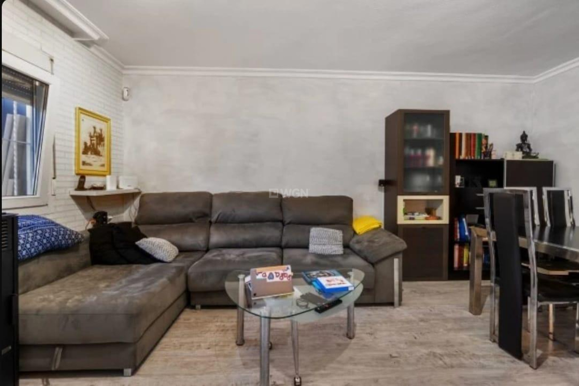 Wiederverkauf - Villa - Torrevieja - aguas nuevas