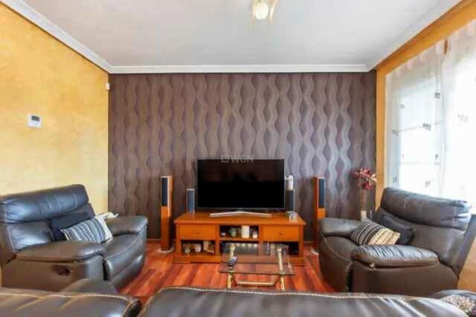 Wiederverkauf - Villa - Torrevieja - aguas nuevas