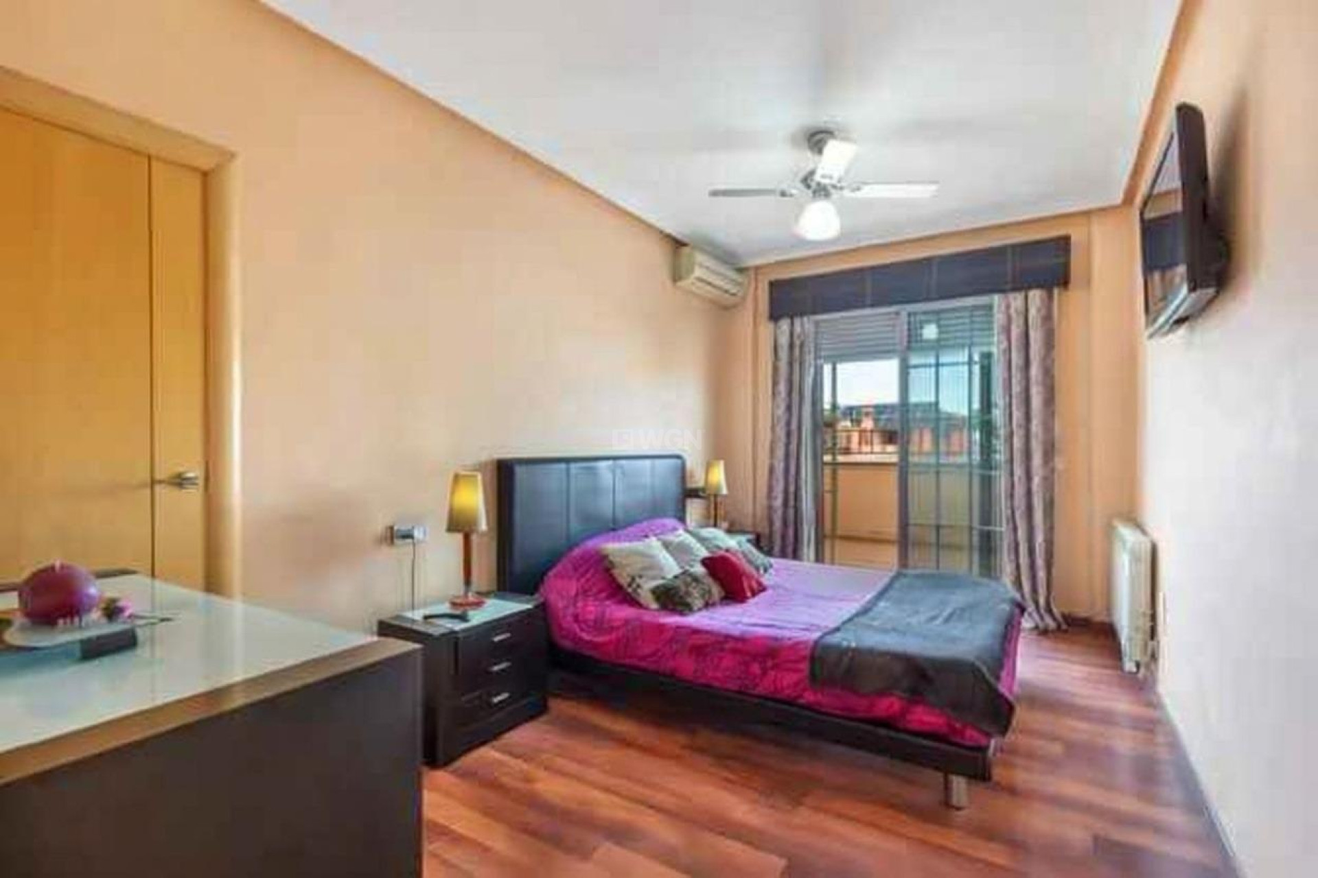 Wiederverkauf - Villa - Torrevieja - aguas nuevas