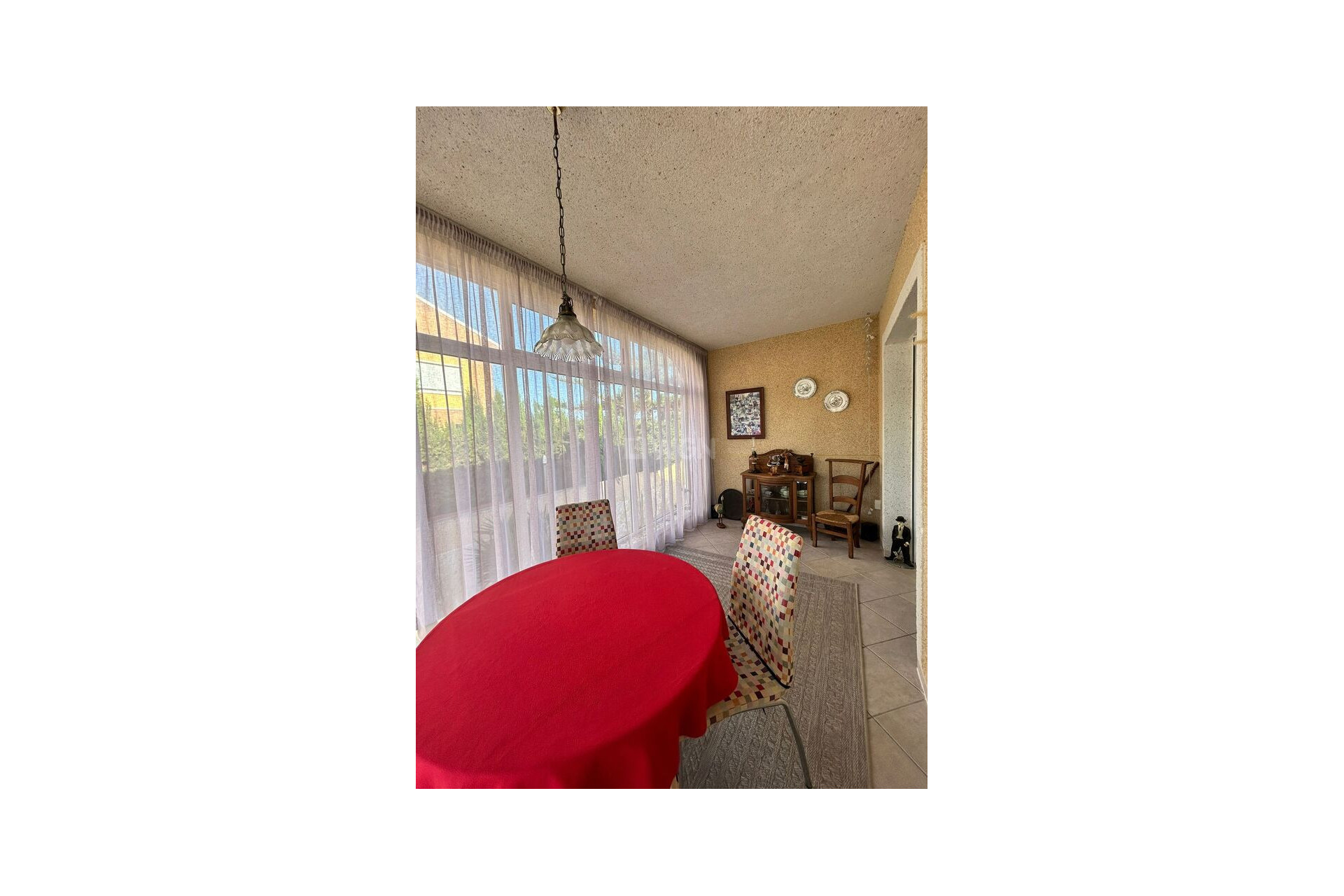 Wiederverkauf - Villa - Torrevieja - aguas nuevas