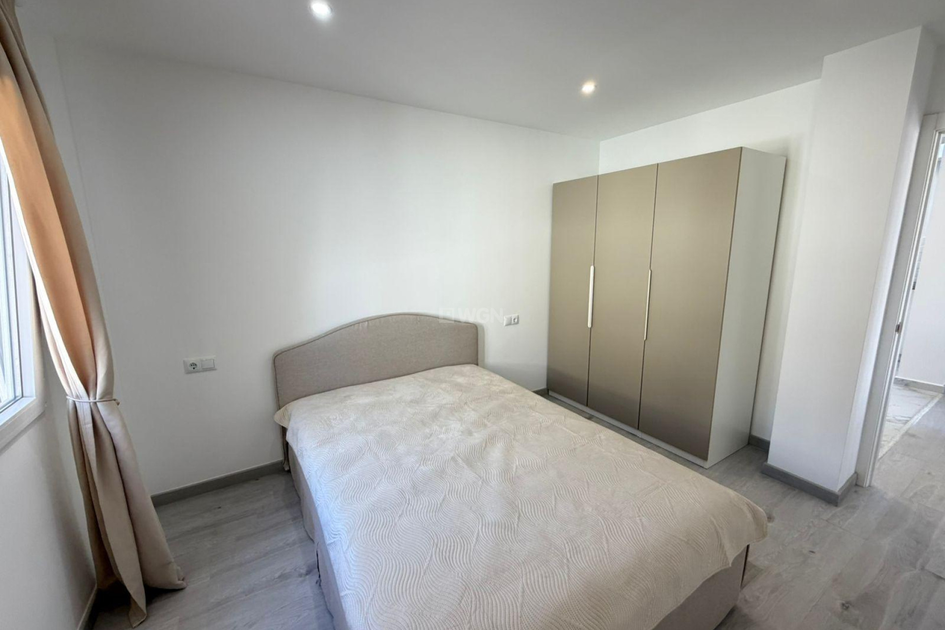 Wiederverkauf - Villa - Torrevieja - Cabo Cervera