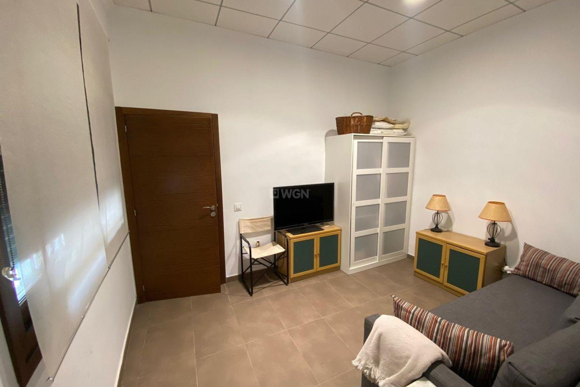 Wiederverkauf - Villa - Torrevieja - Centro - Muelle Pesquero