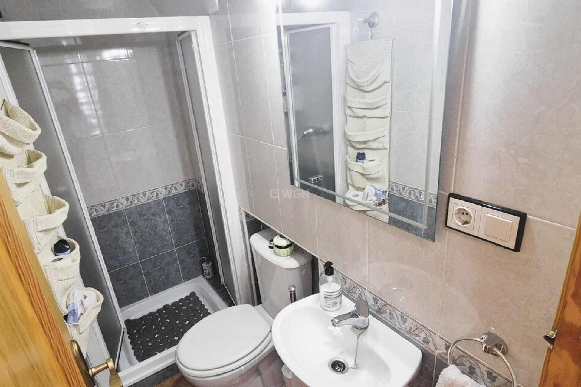 Wiederverkauf - Villa - Torrevieja - Costa Blanca