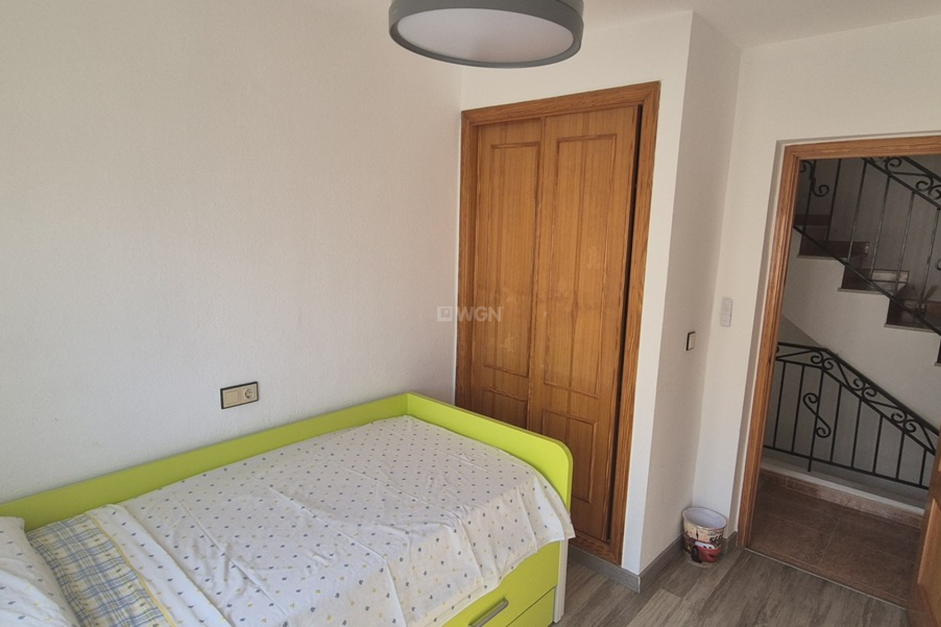Wiederverkauf - Villa - Torrevieja - Costa Blanca