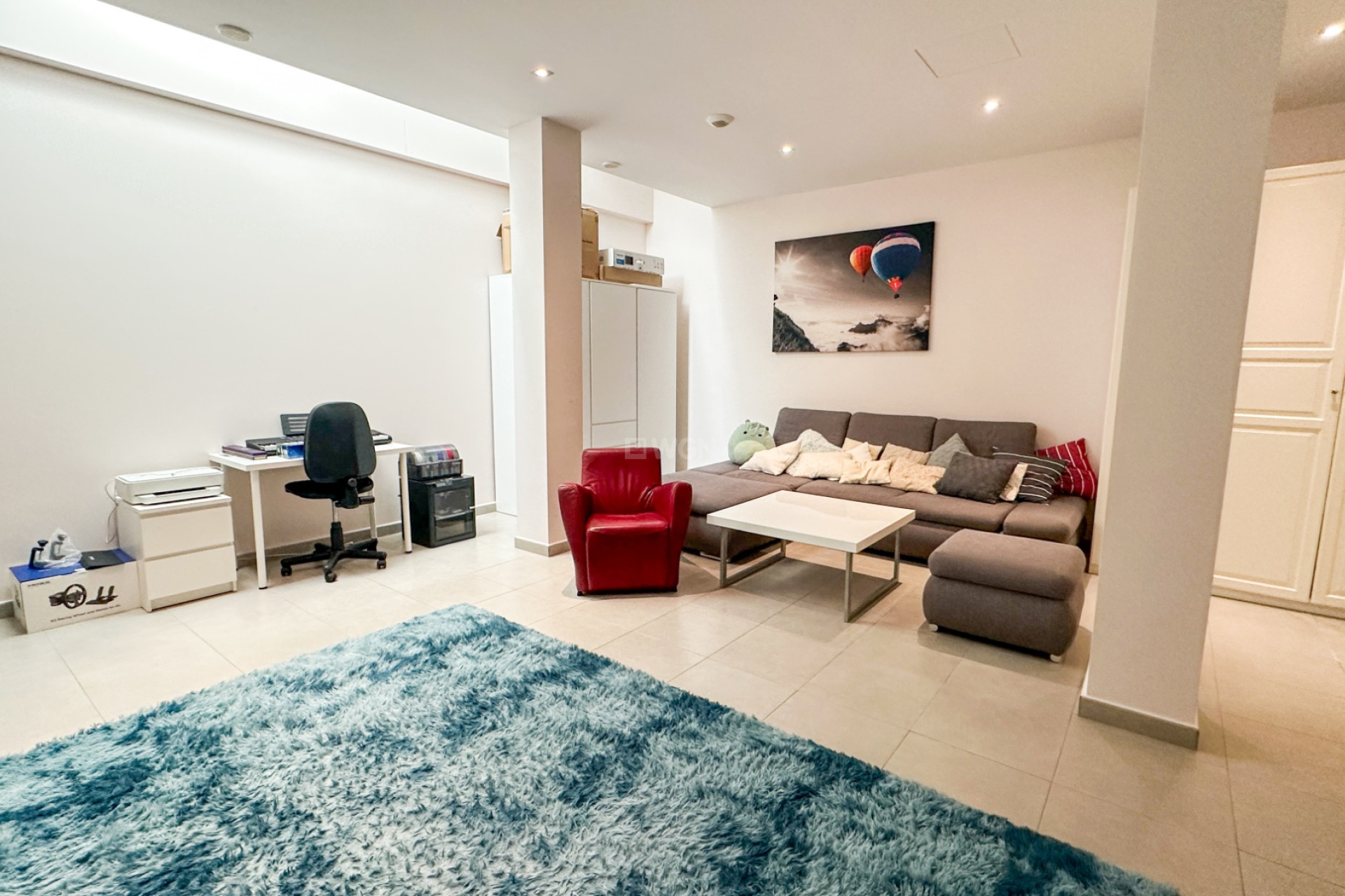 Wiederverkauf - Villa - Torrevieja - Costa Blanca