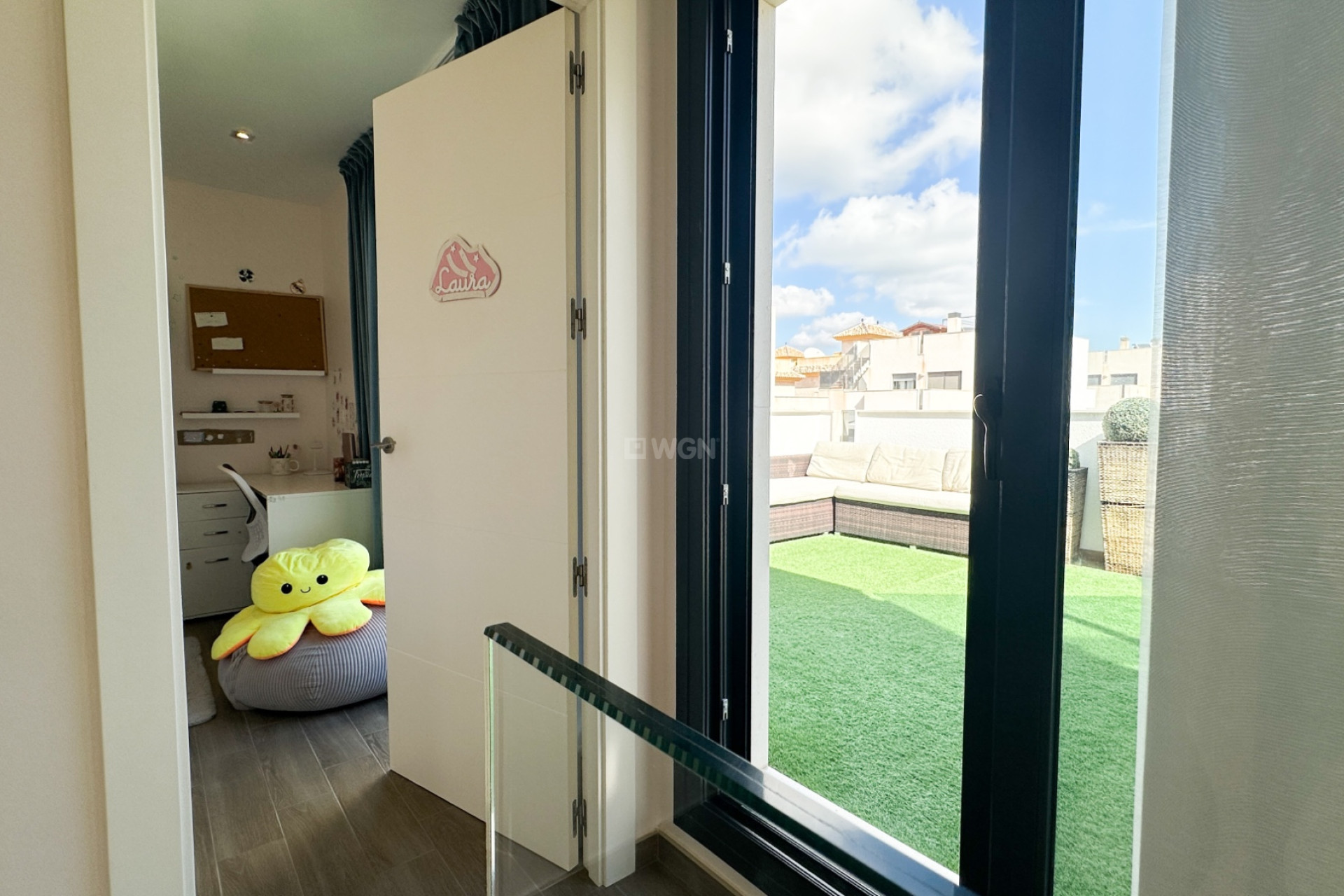 Wiederverkauf - Villa - Torrevieja - Costa Blanca