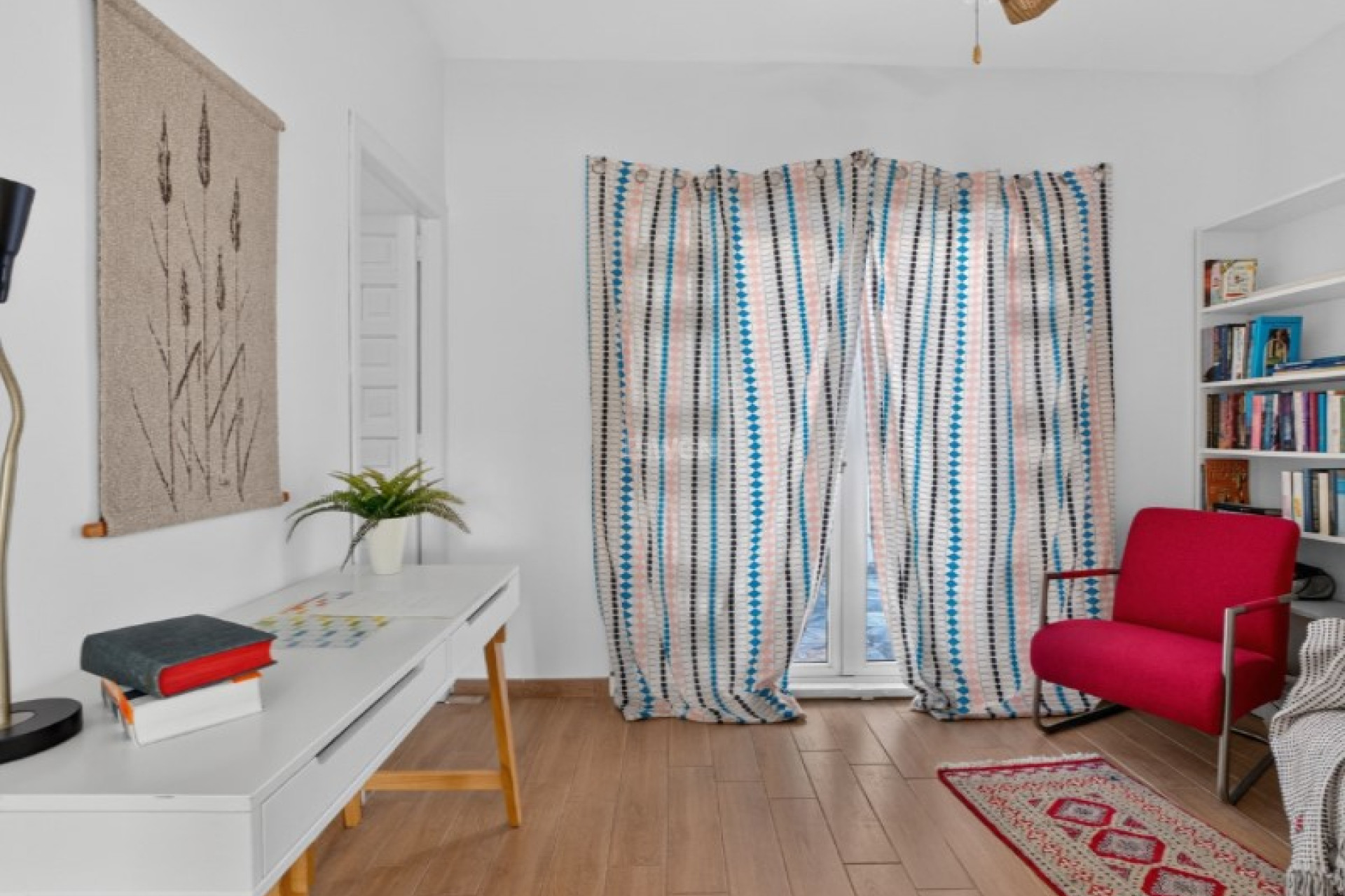 Wiederverkauf - Villa - Torrevieja - Costa Blanca