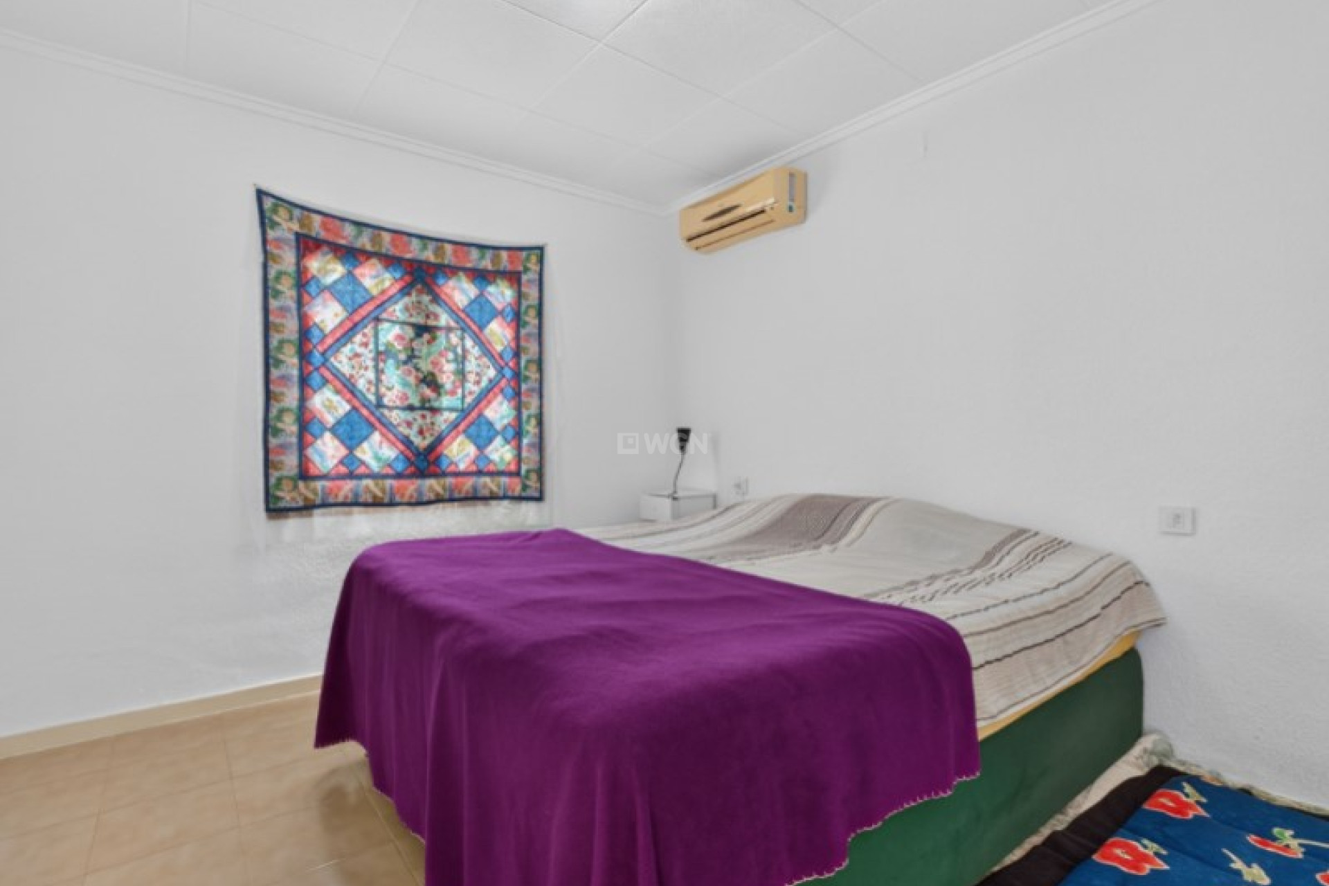 Wiederverkauf - Villa - Torrevieja - Costa Blanca