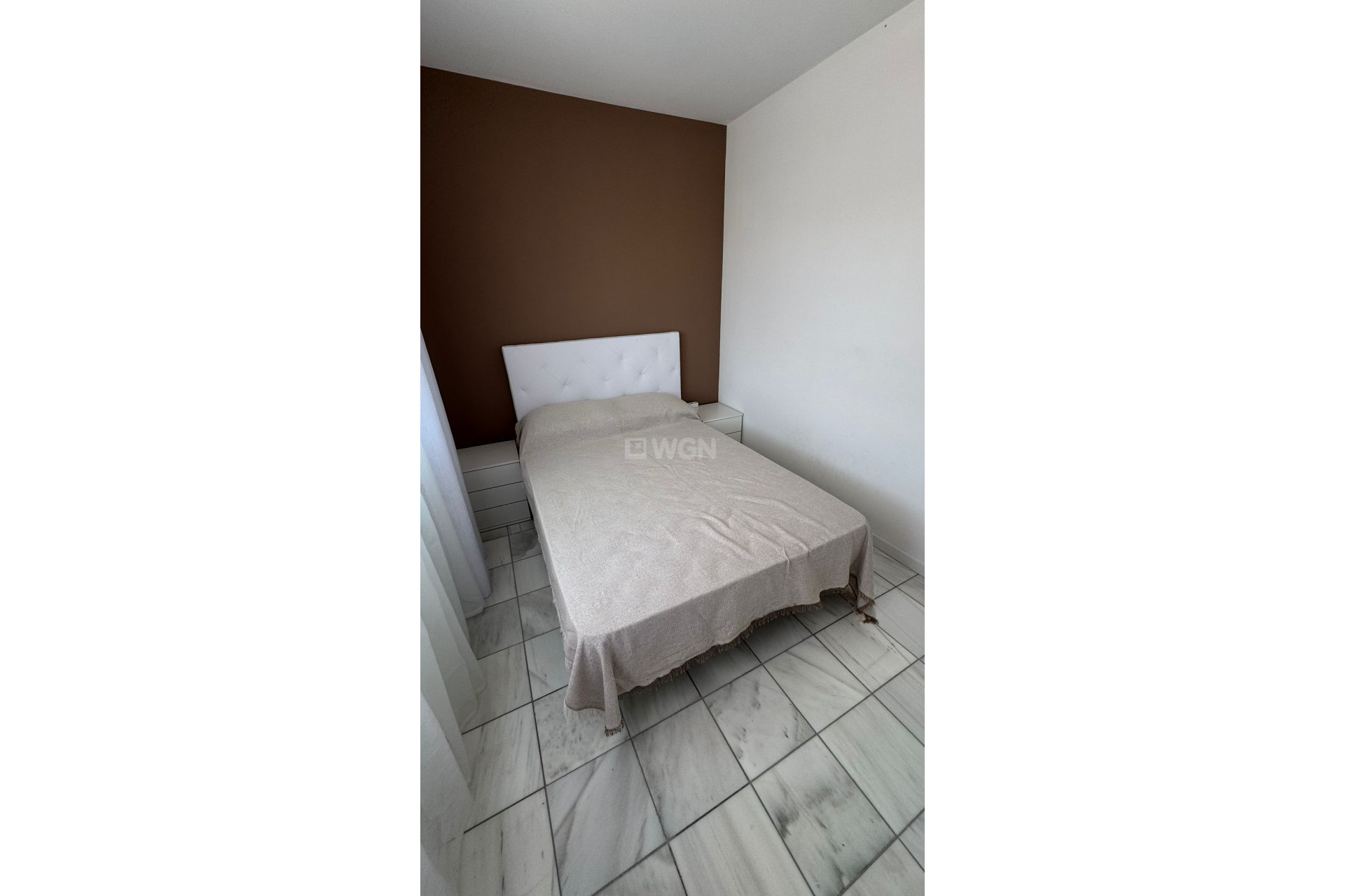 Wiederverkauf - Villa - Torrevieja - Costa Blanca