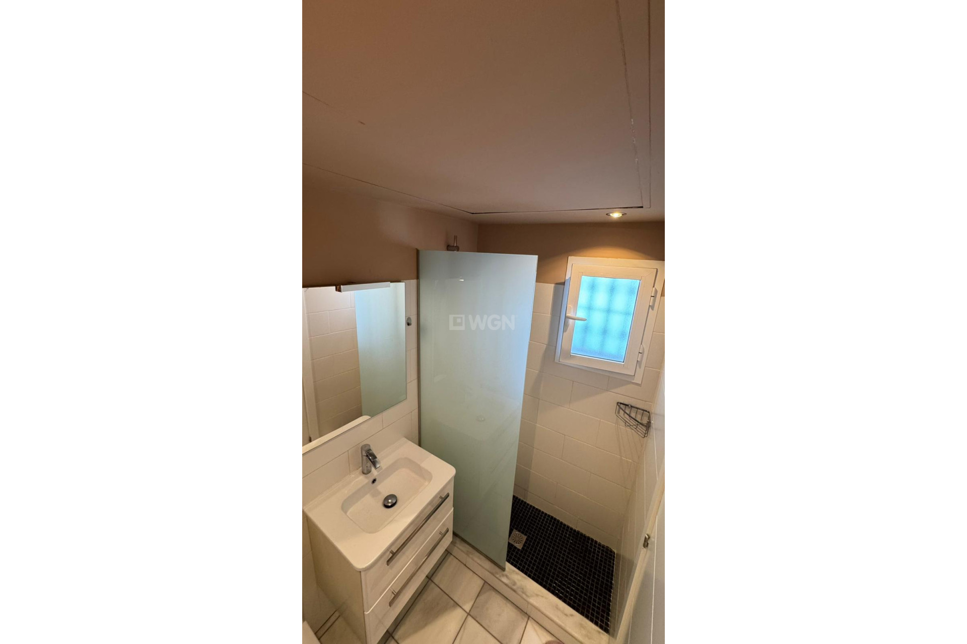 Wiederverkauf - Villa - Torrevieja - Costa Blanca