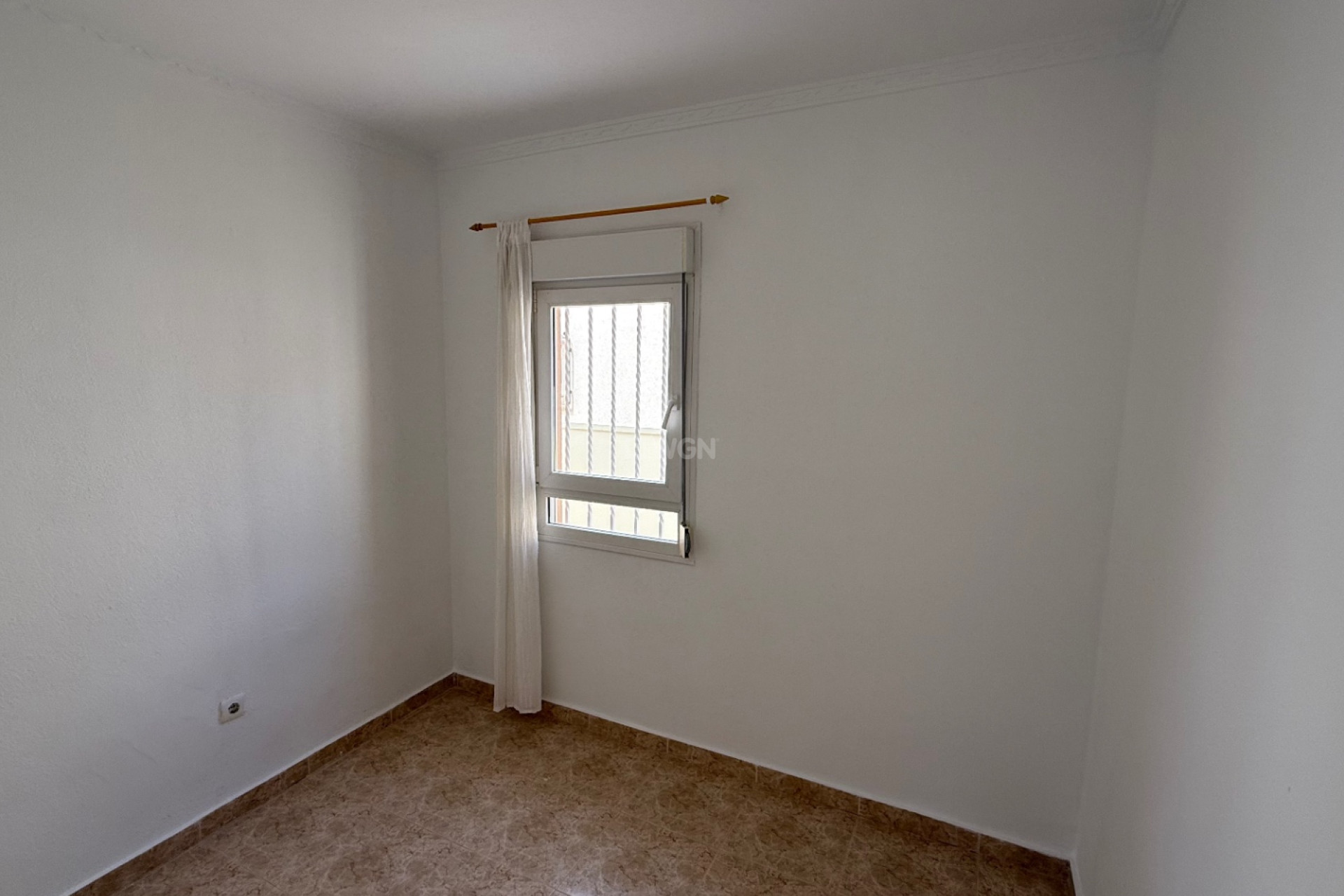 Wiederverkauf - Villa - Torrevieja - Costa Blanca