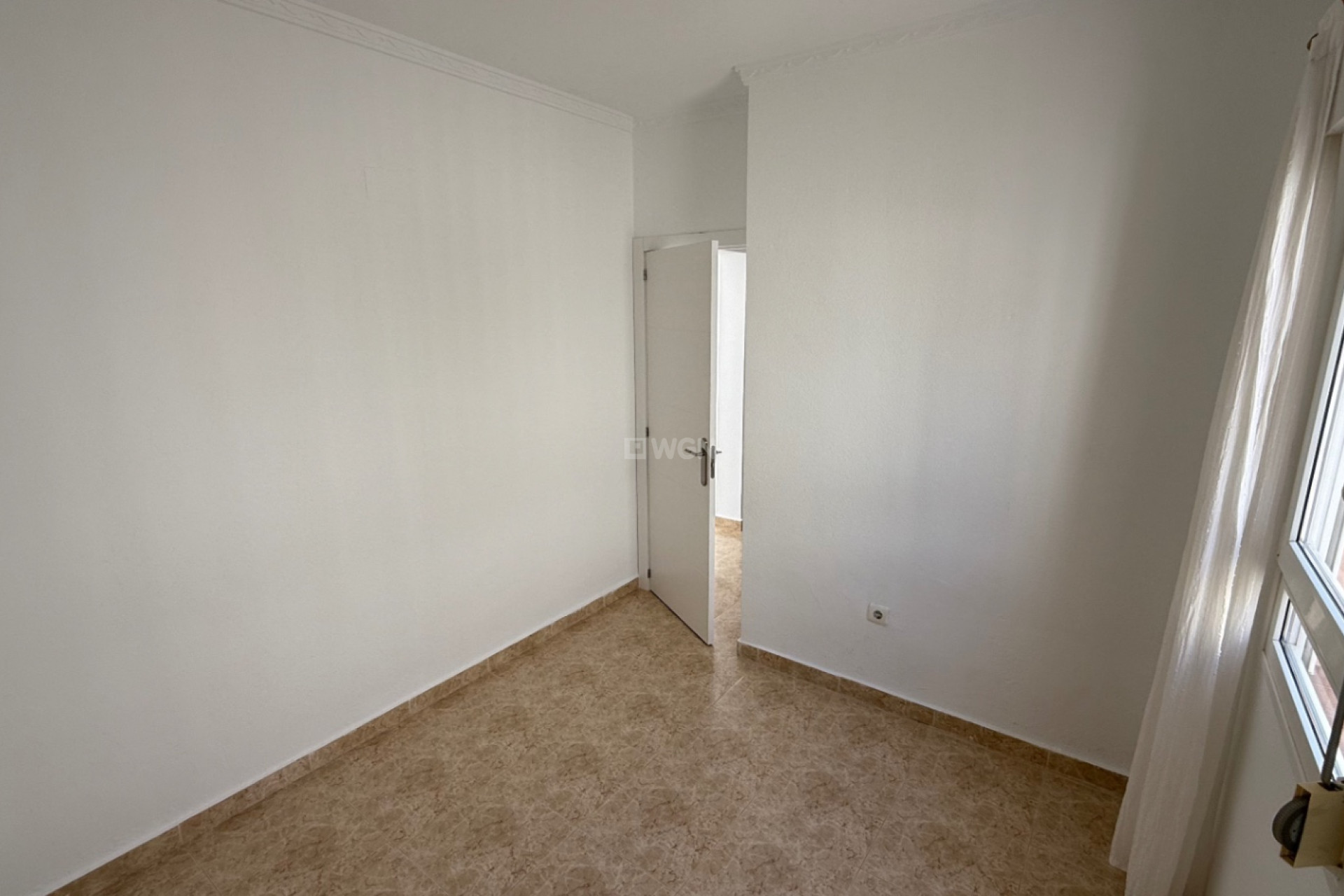 Wiederverkauf - Villa - Torrevieja - Costa Blanca