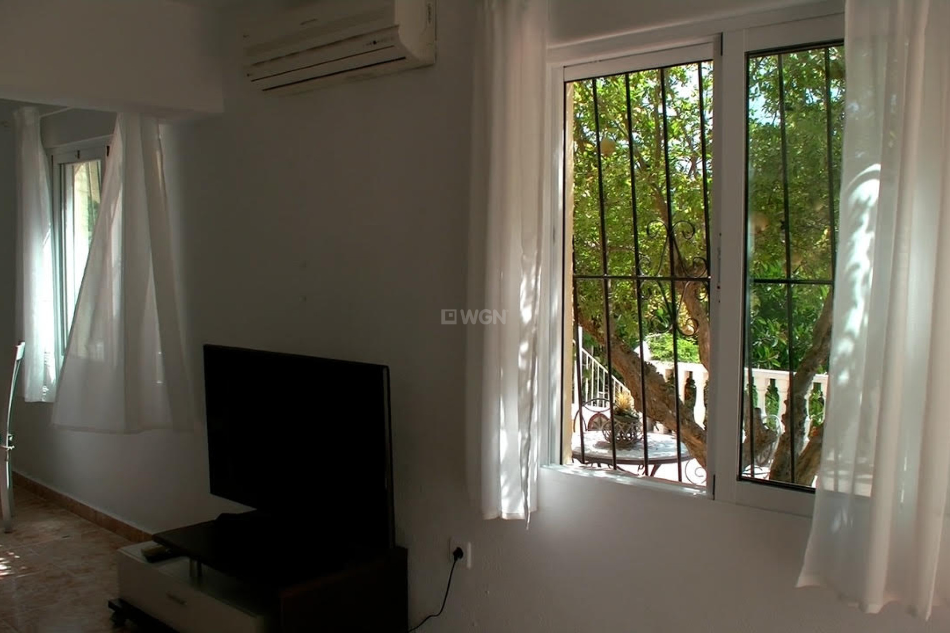 Wiederverkauf - Villa - Torrevieja - Costa Blanca