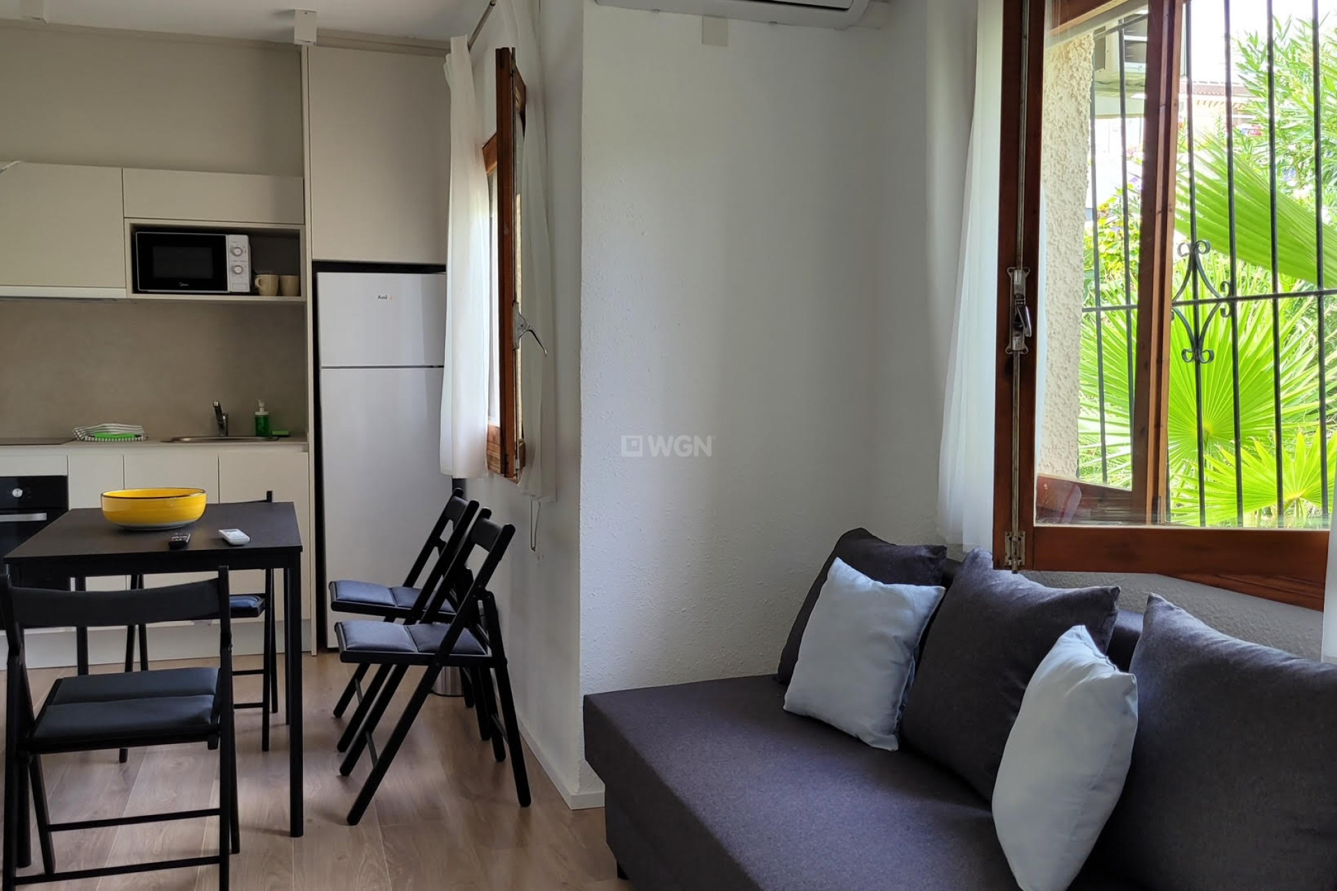 Wiederverkauf - Villa - Torrevieja - Costa Blanca