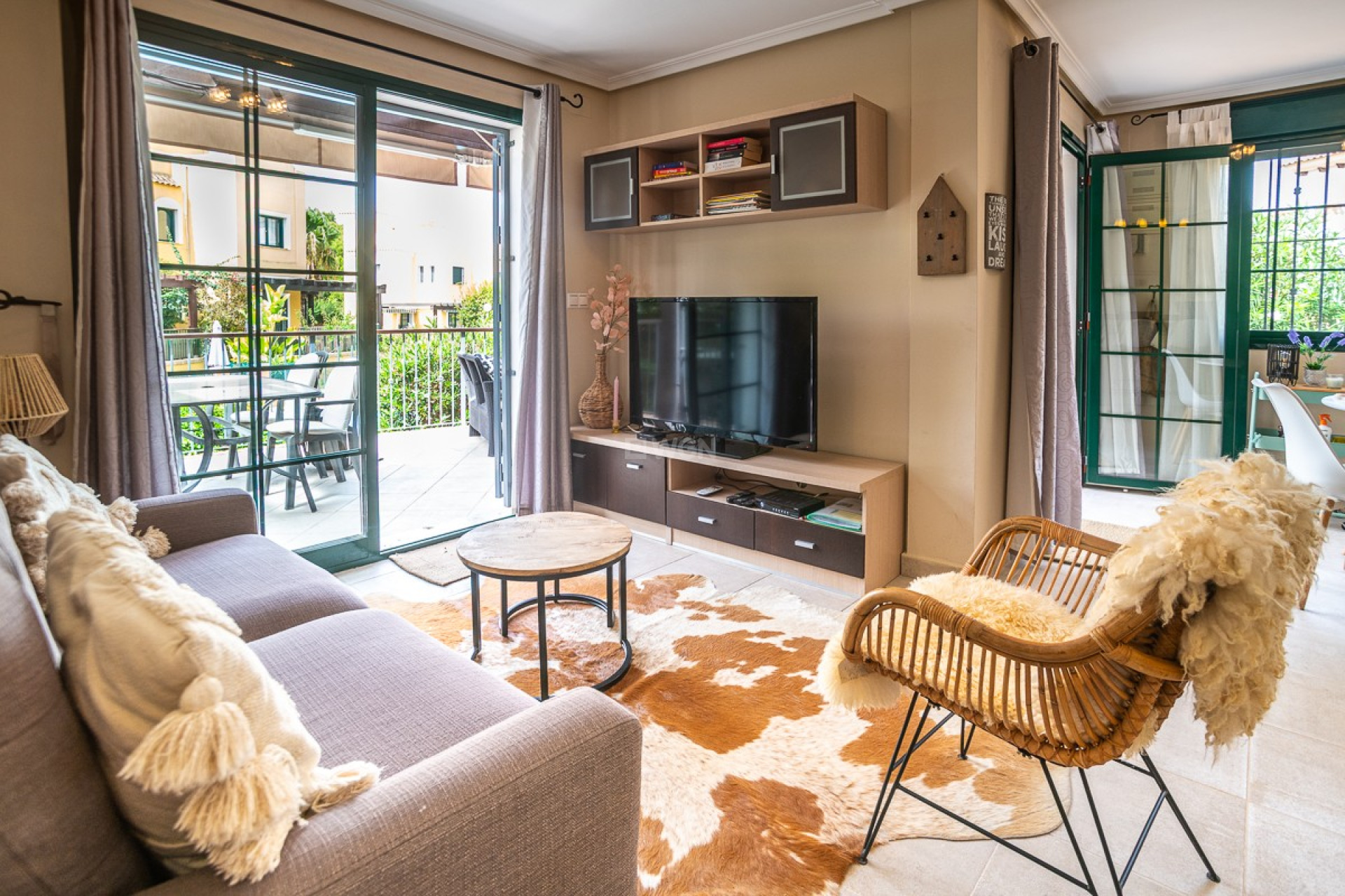 Wiederverkauf - Villa - Torrevieja - Costa Blanca